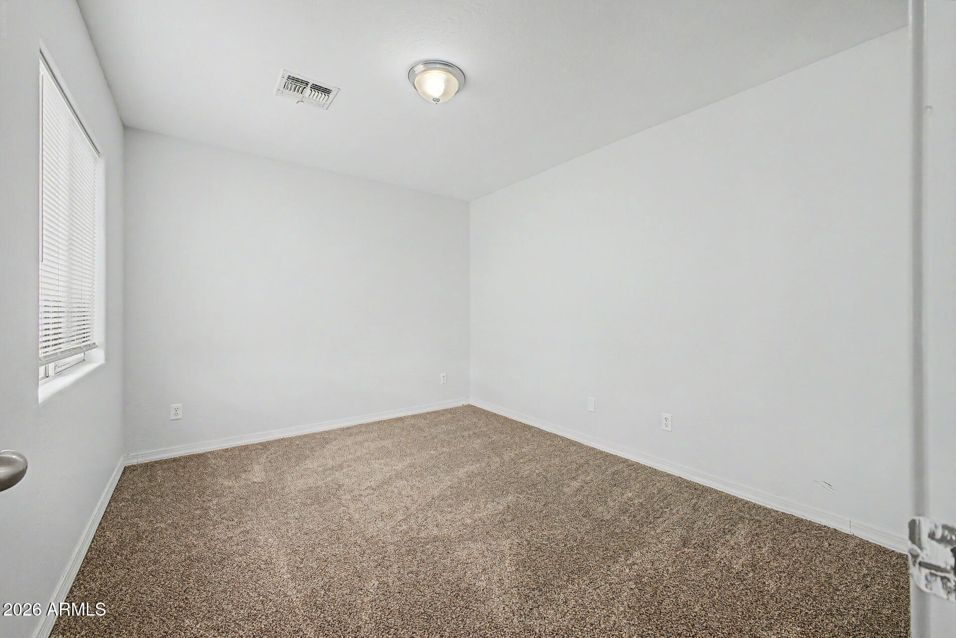 REPLAT OF CARTER RANCH - Residential