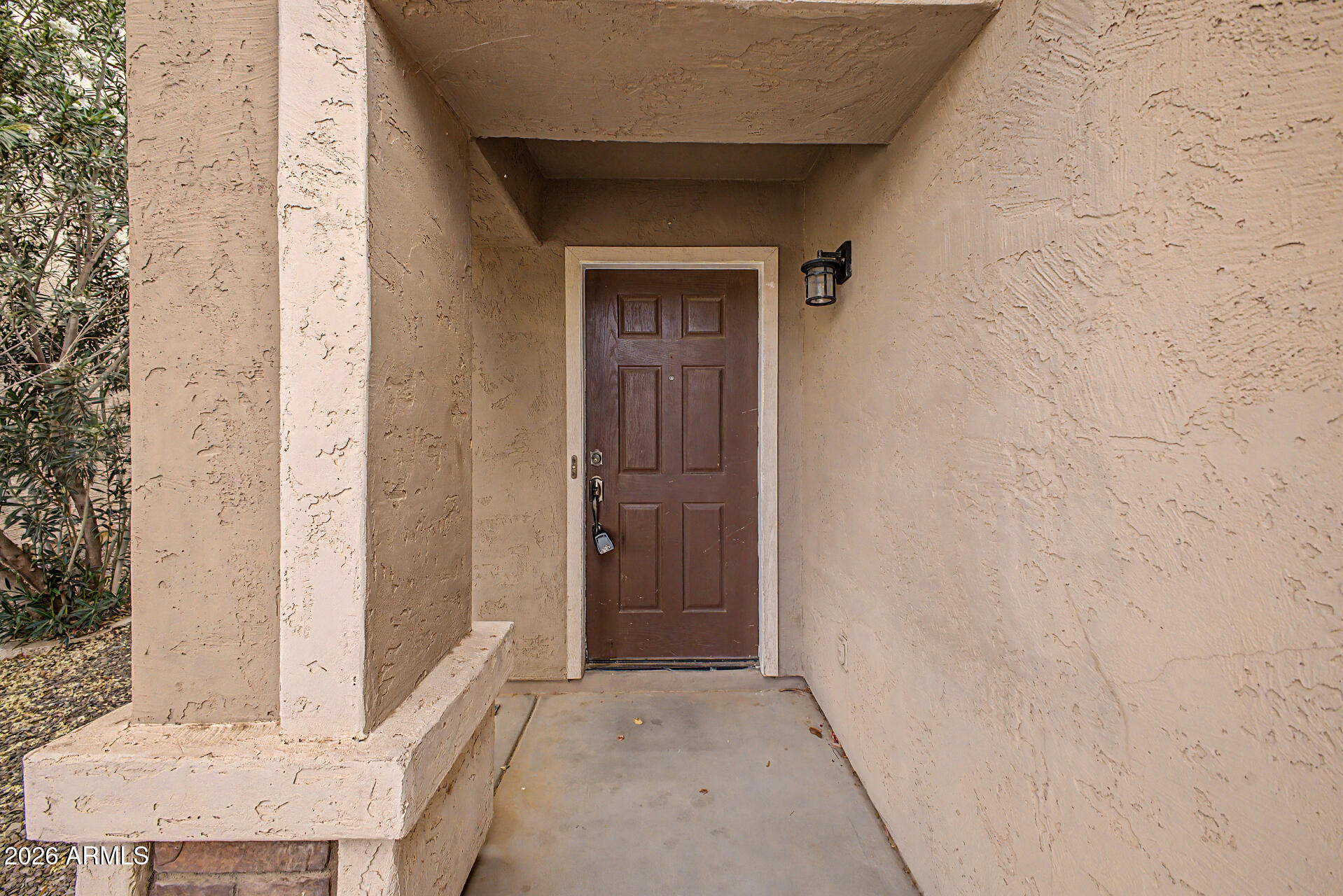REPLAT OF CARTER RANCH - Residential