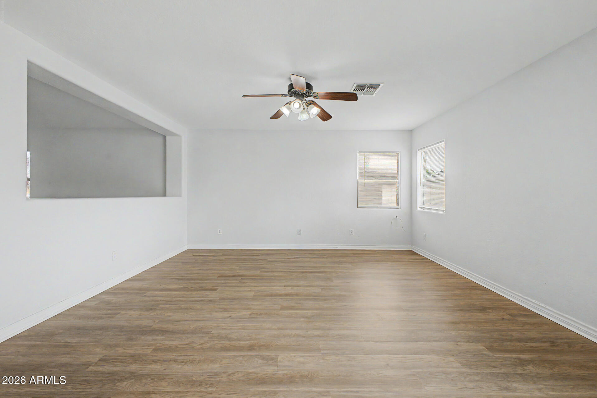 REPLAT OF CARTER RANCH - Residential