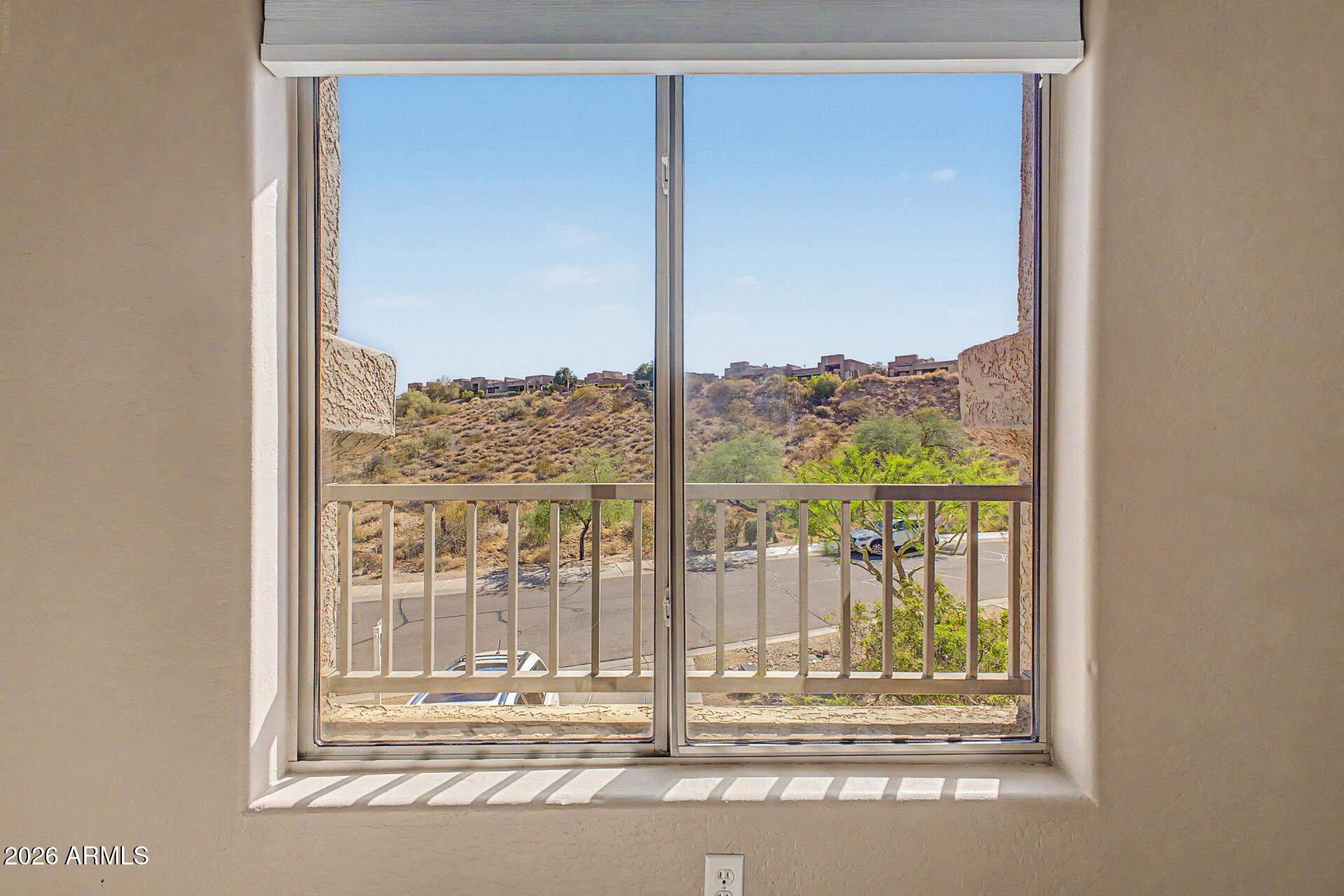 DIAMANTE DEL LAGO - Residential
