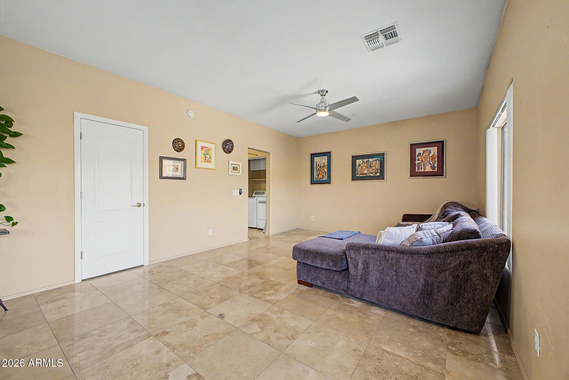 DIAMANTE DEL LAGO - Residential