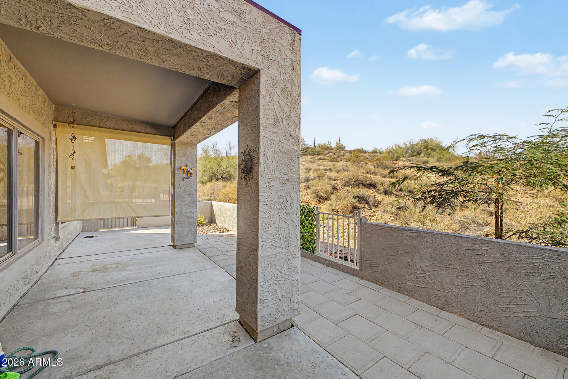 DIAMANTE DEL LAGO - Residential