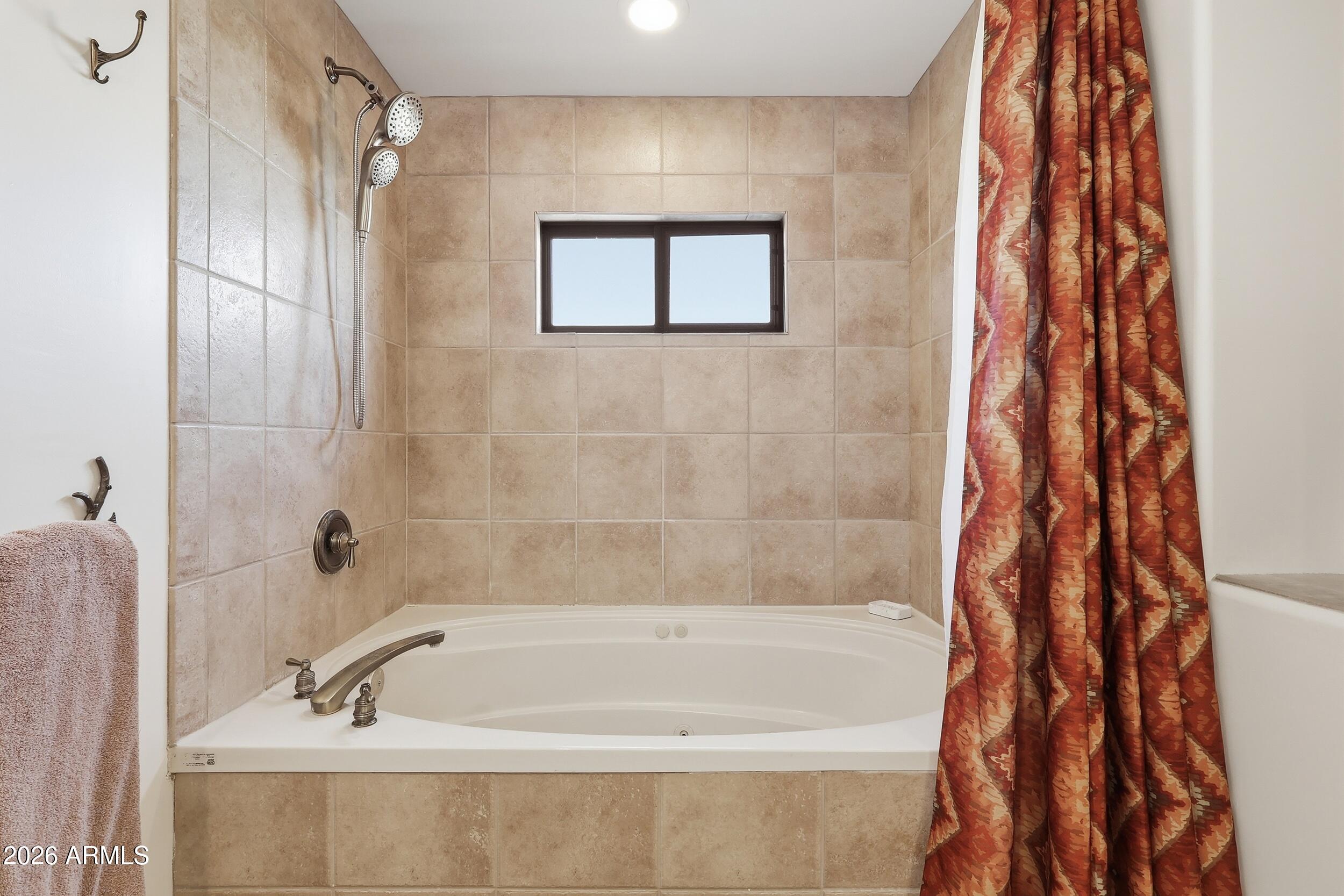 VILLAGE AT CAREFREE CONFERENCE RESORT - Residential