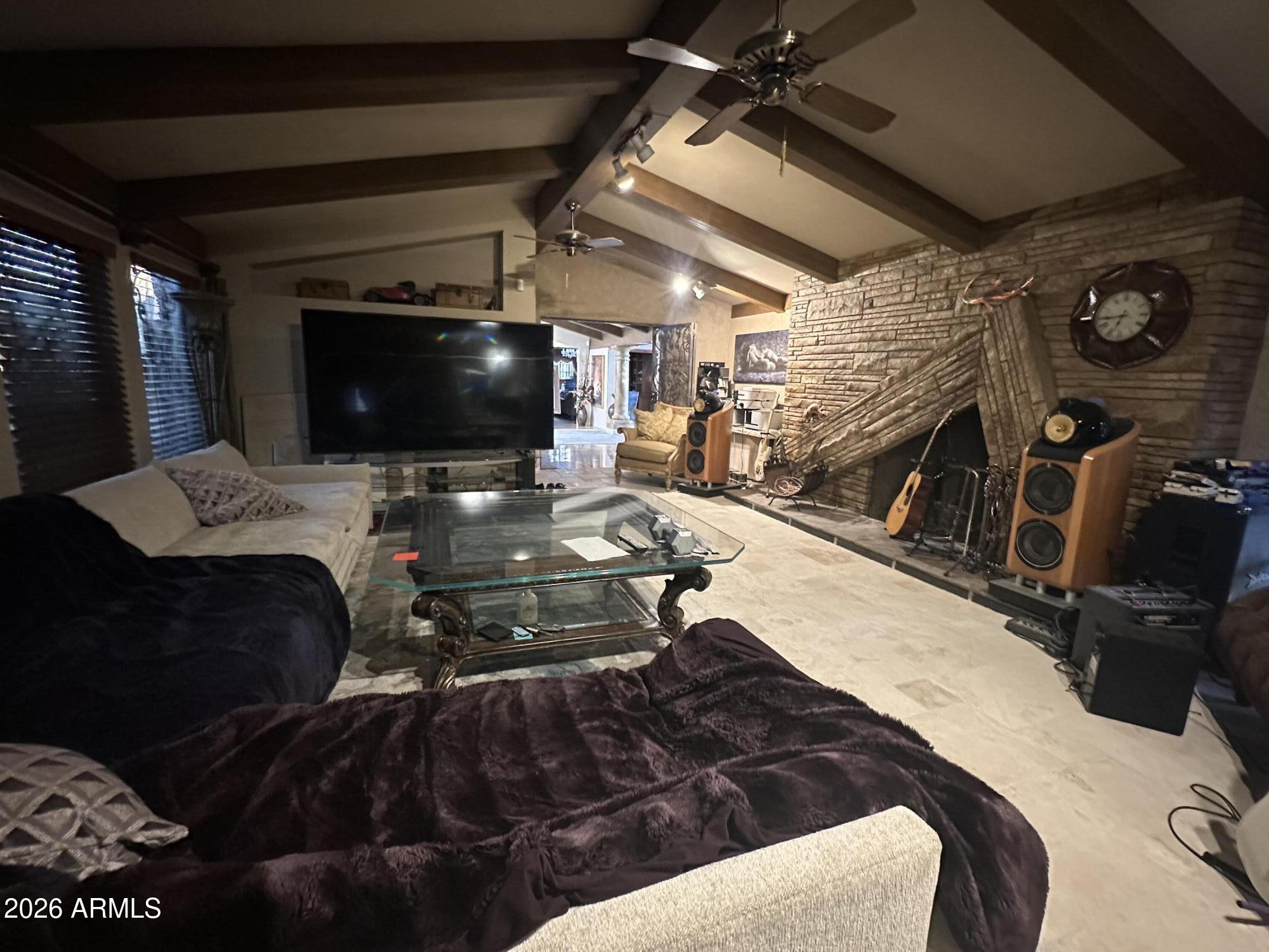 Sundown Ranch Estates - Residential