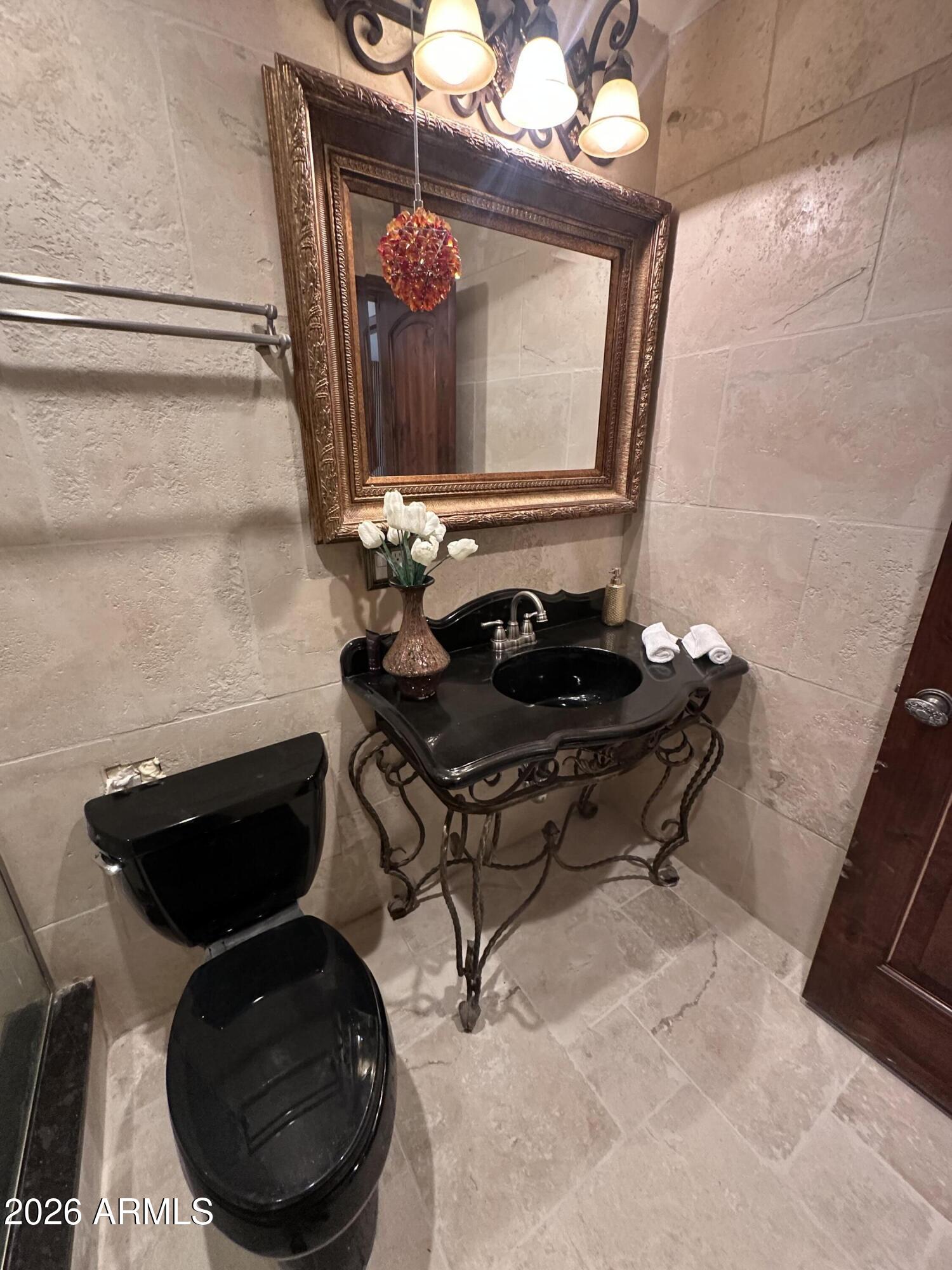 Sundown Ranch Estates - Residential