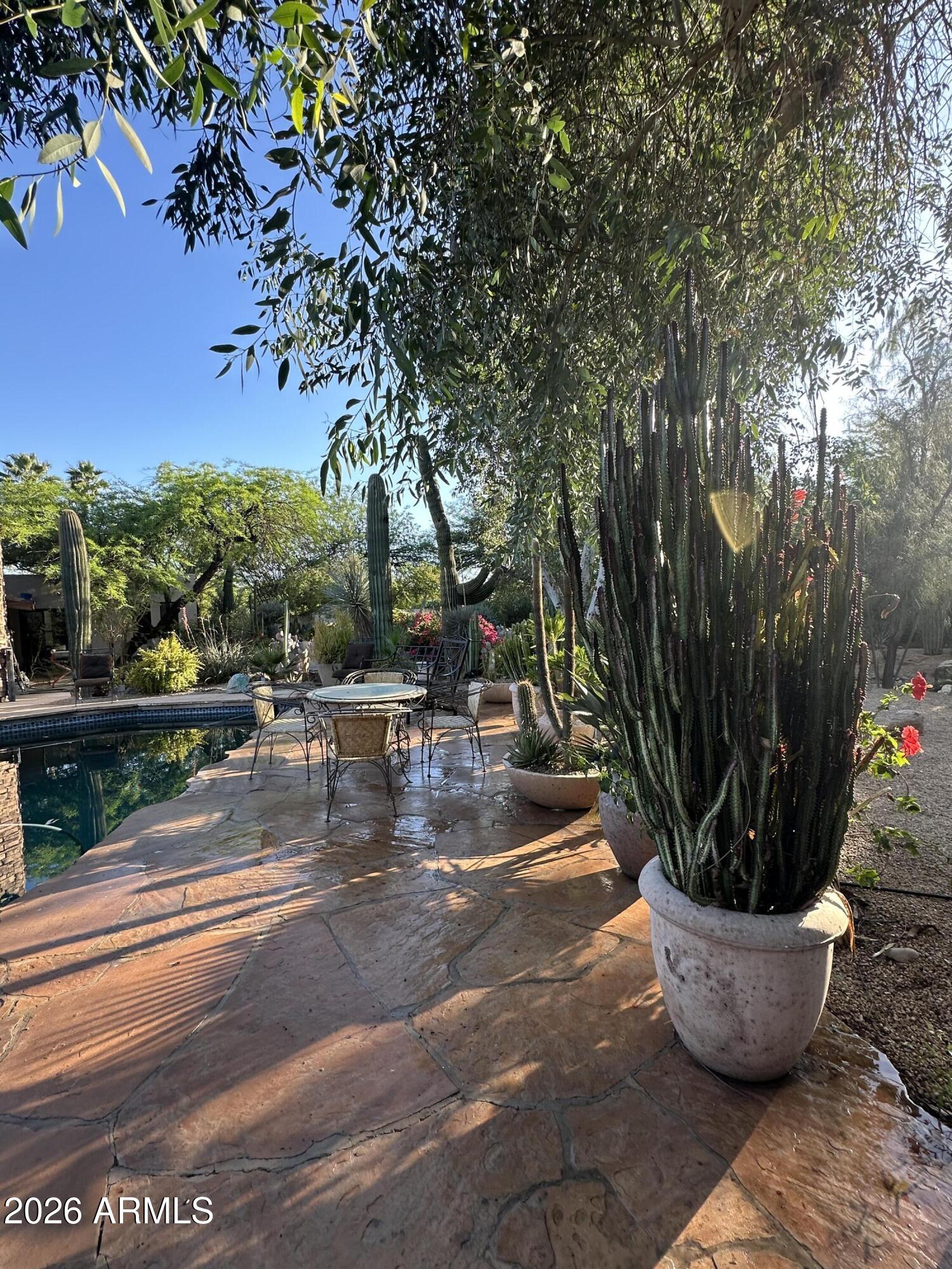 Sundown Ranch Estates - Residential