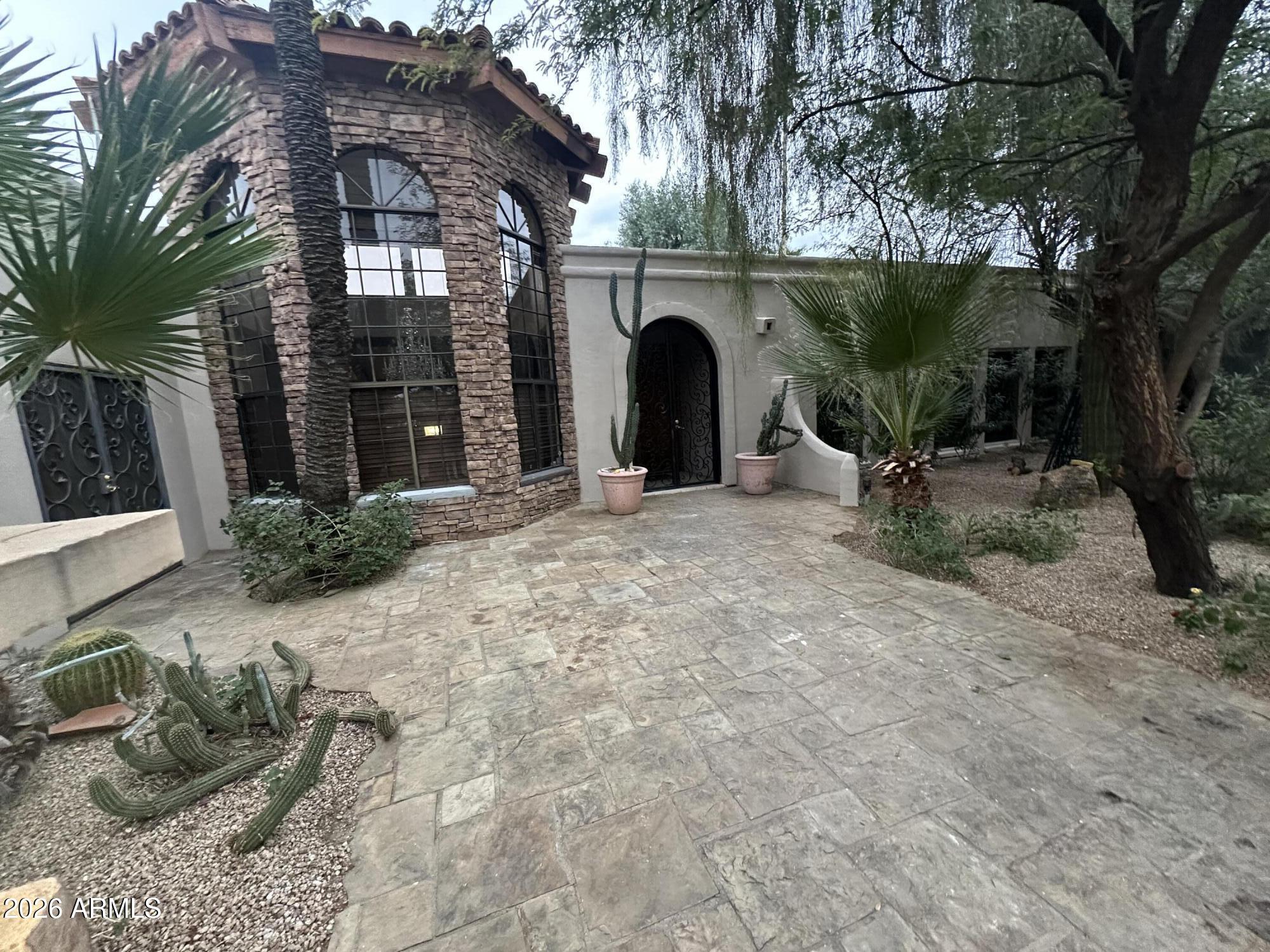 Sundown Ranch Estates - Residential