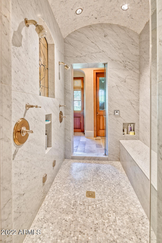 FINISTERRE LOT 1-93 - Residential