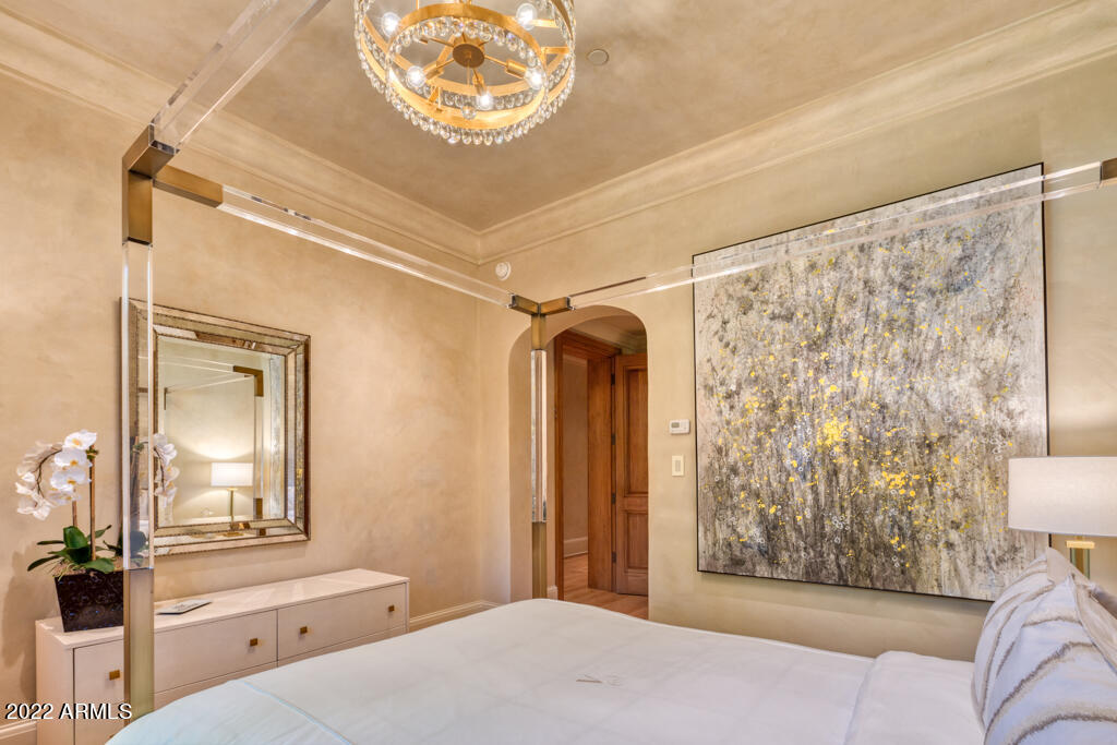 FINISTERRE LOT 1-93 - Residential