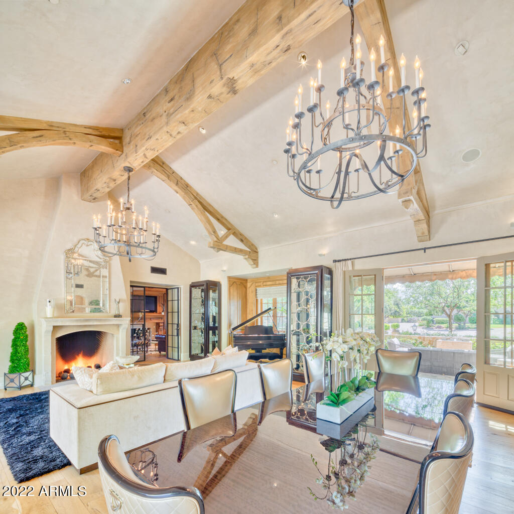 FINISTERRE LOT 1-93 - Residential