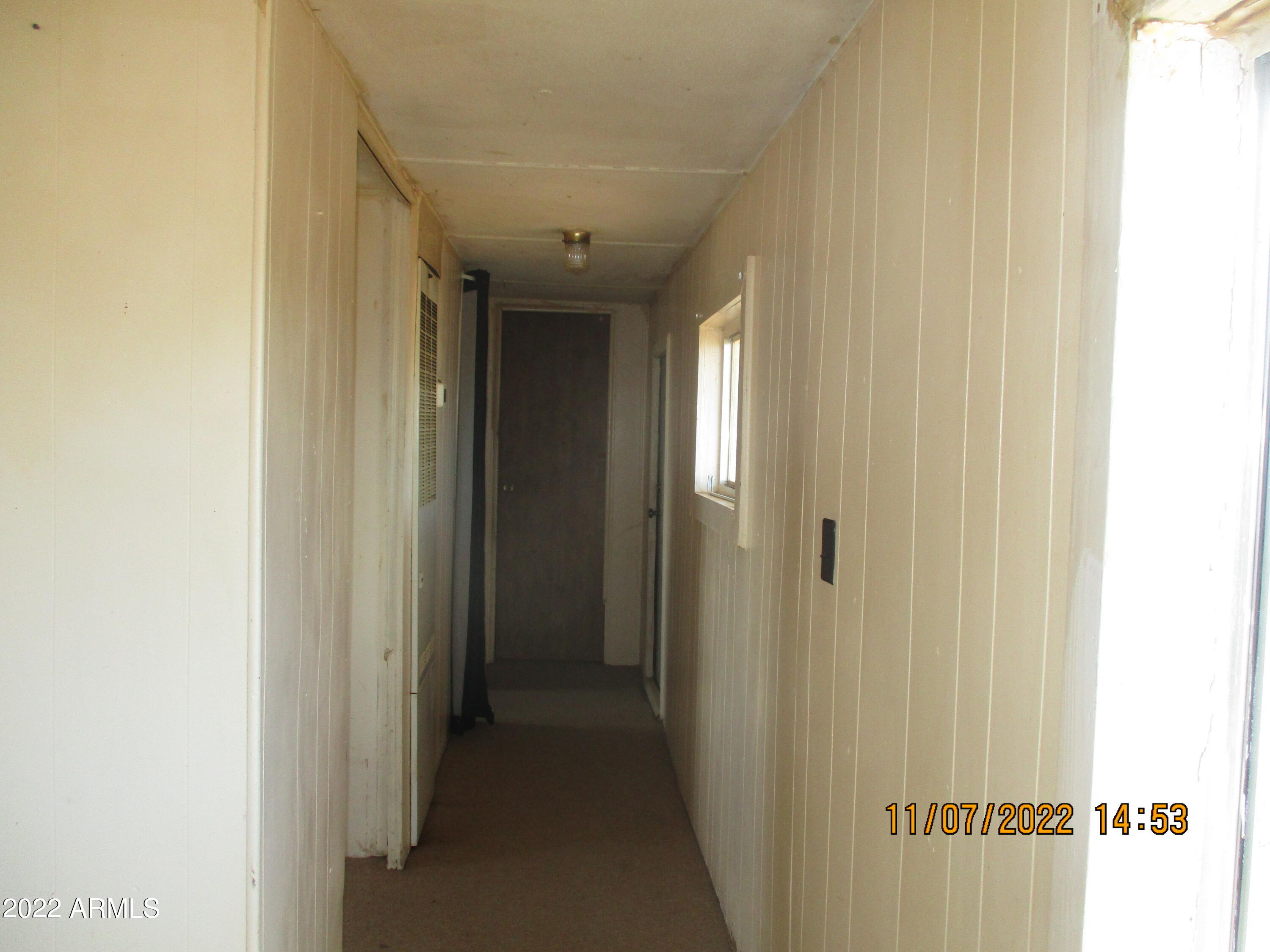 GOLDEN MEADOWS - Residential