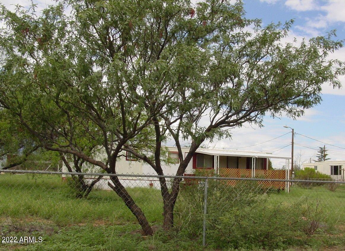 GOLDEN MEADOWS - Residential