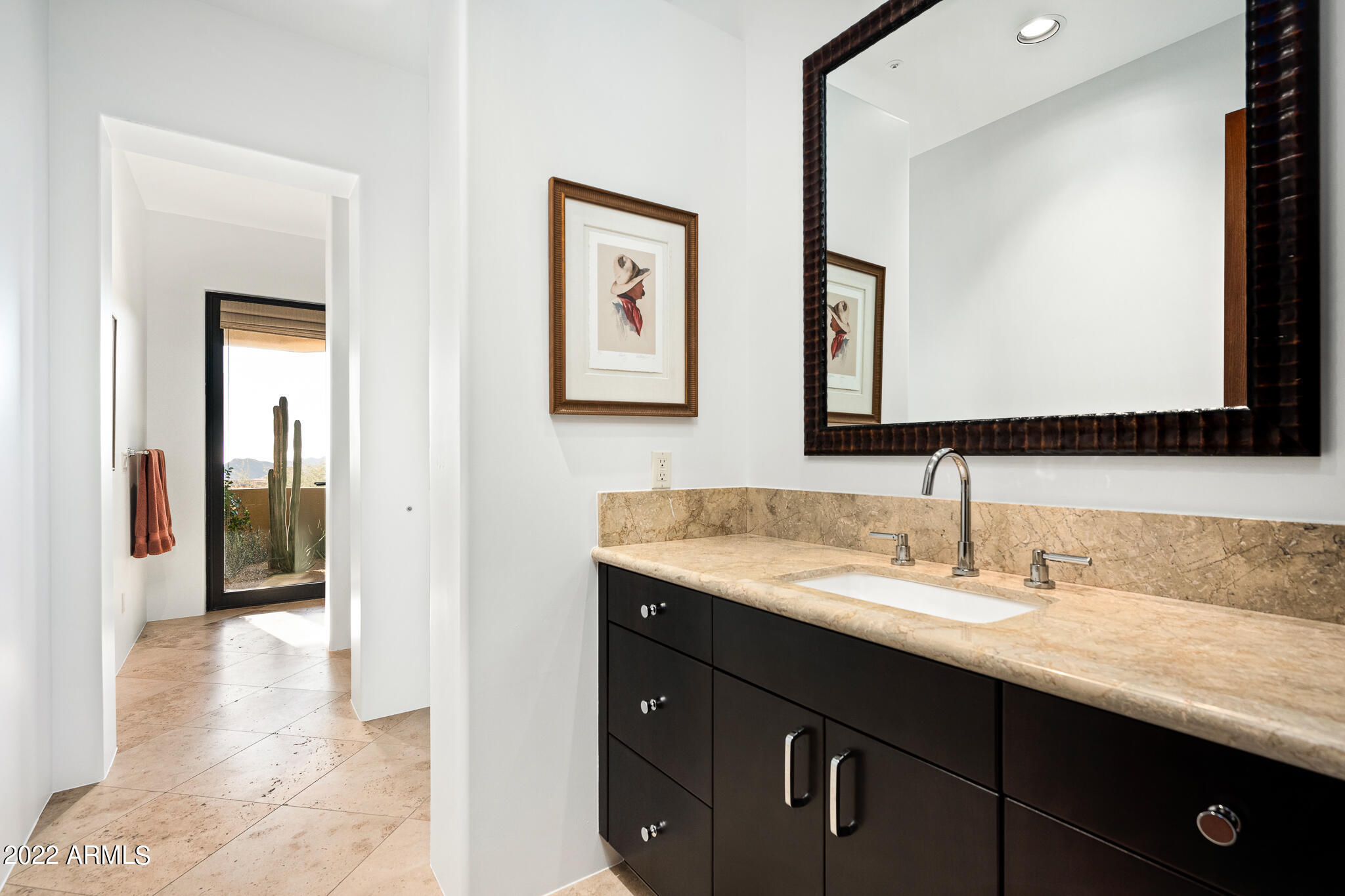 DESERT MOUNTAIN PH 2 APACHE PEAK PART ONE 1-72 A - Residential