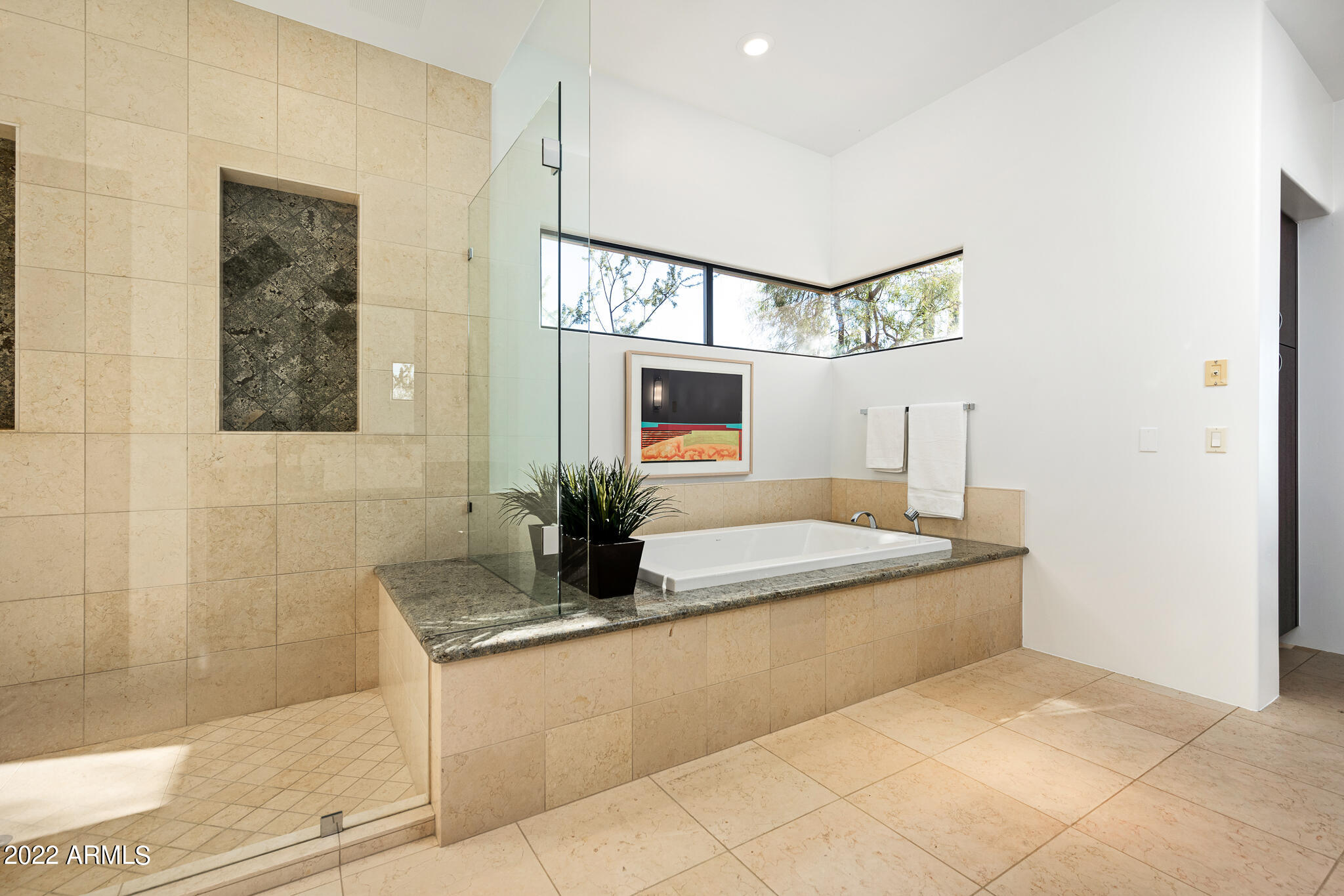 DESERT MOUNTAIN PH 2 APACHE PEAK PART ONE 1-72 A - Residential
