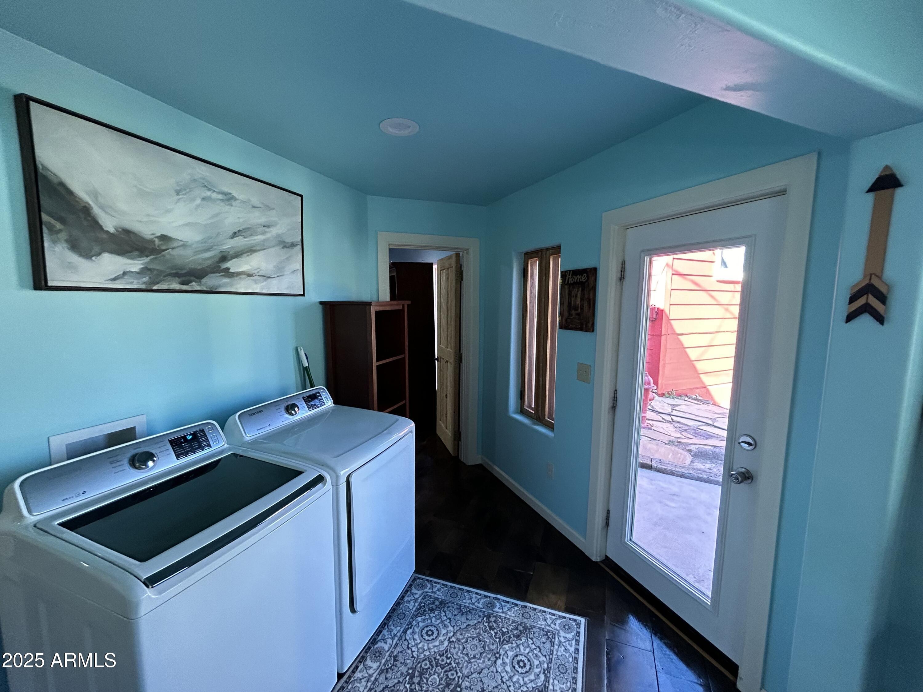Bisbee - Residential