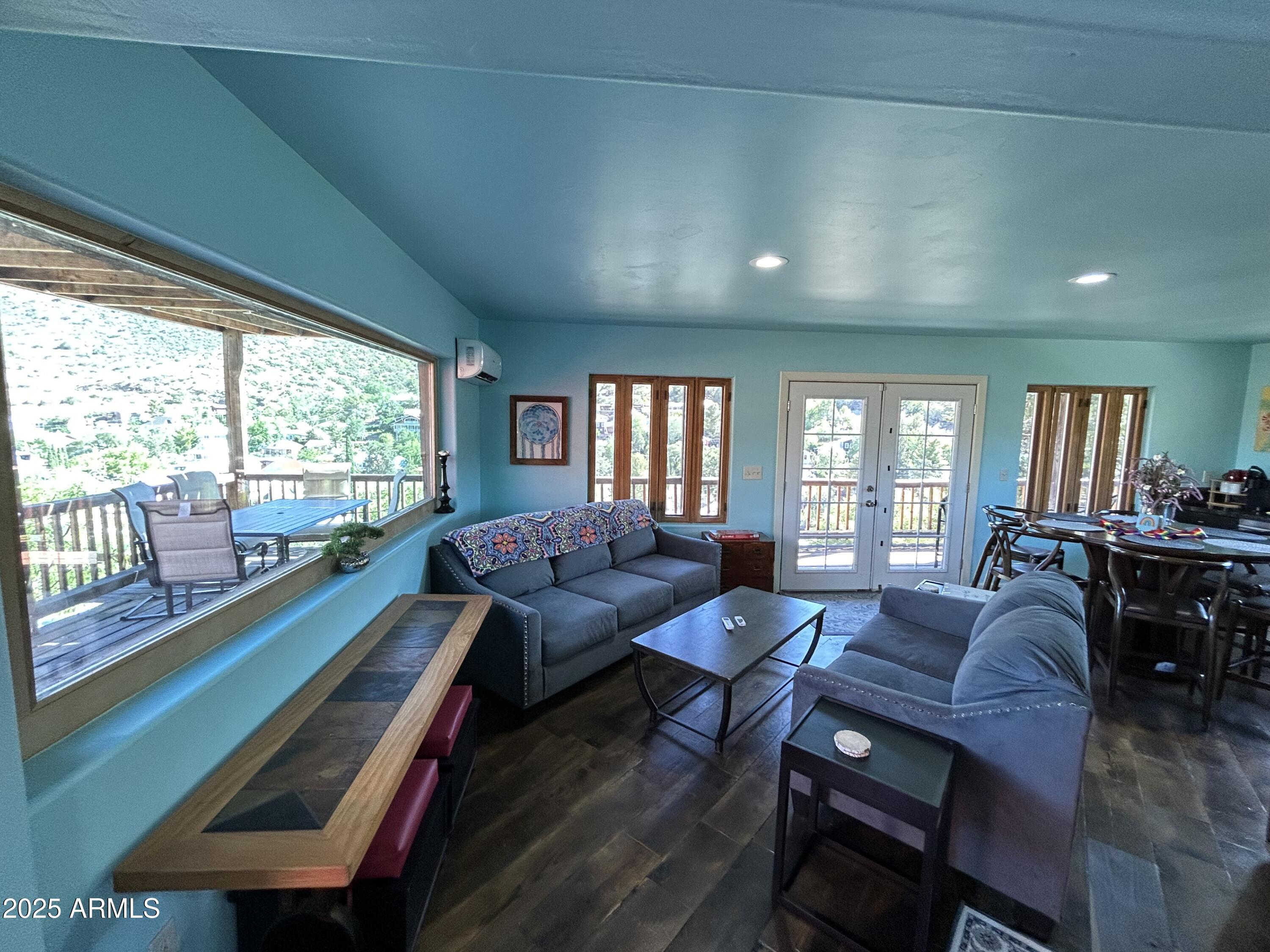 Bisbee - Residential