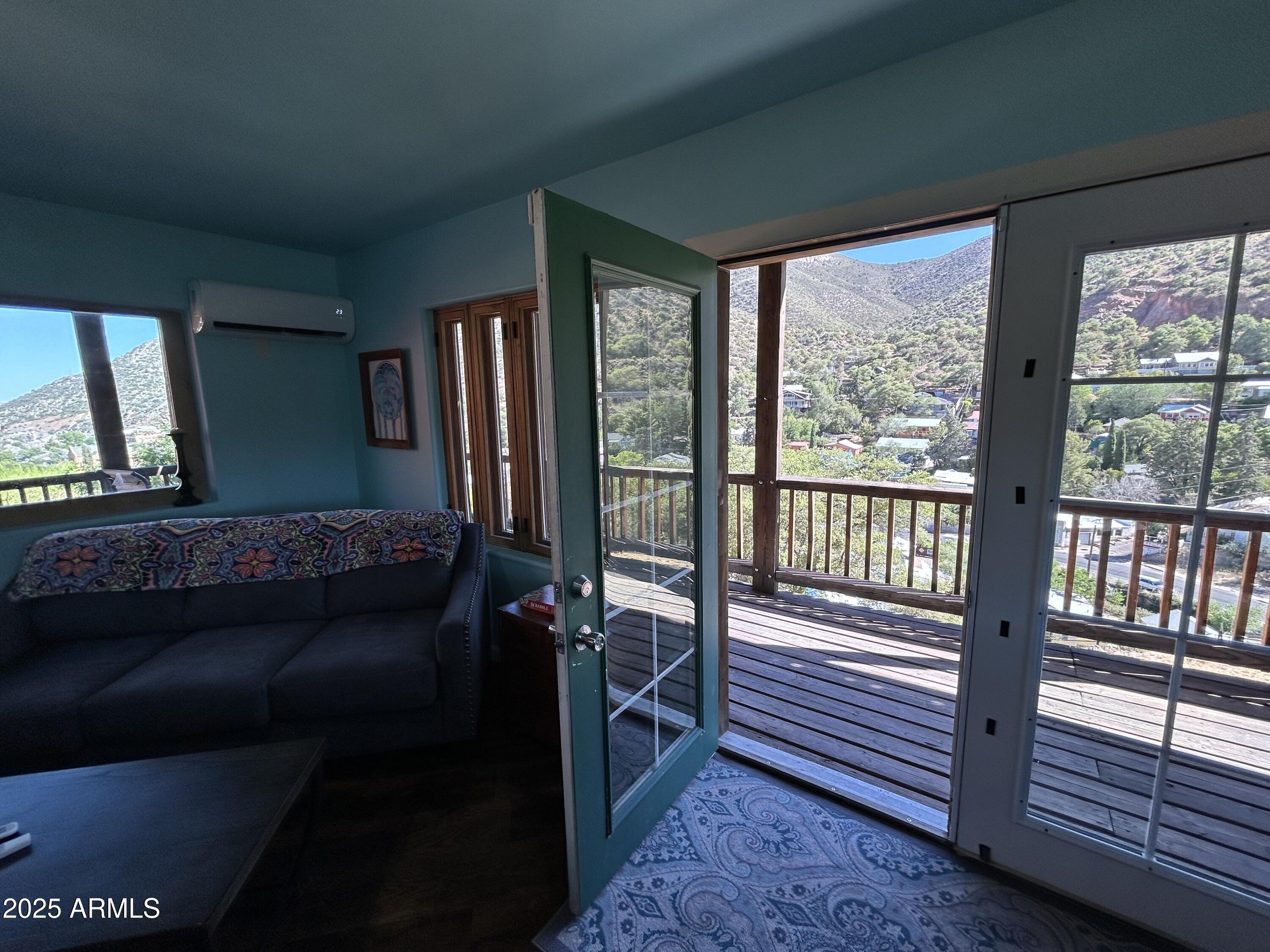 Bisbee - Residential