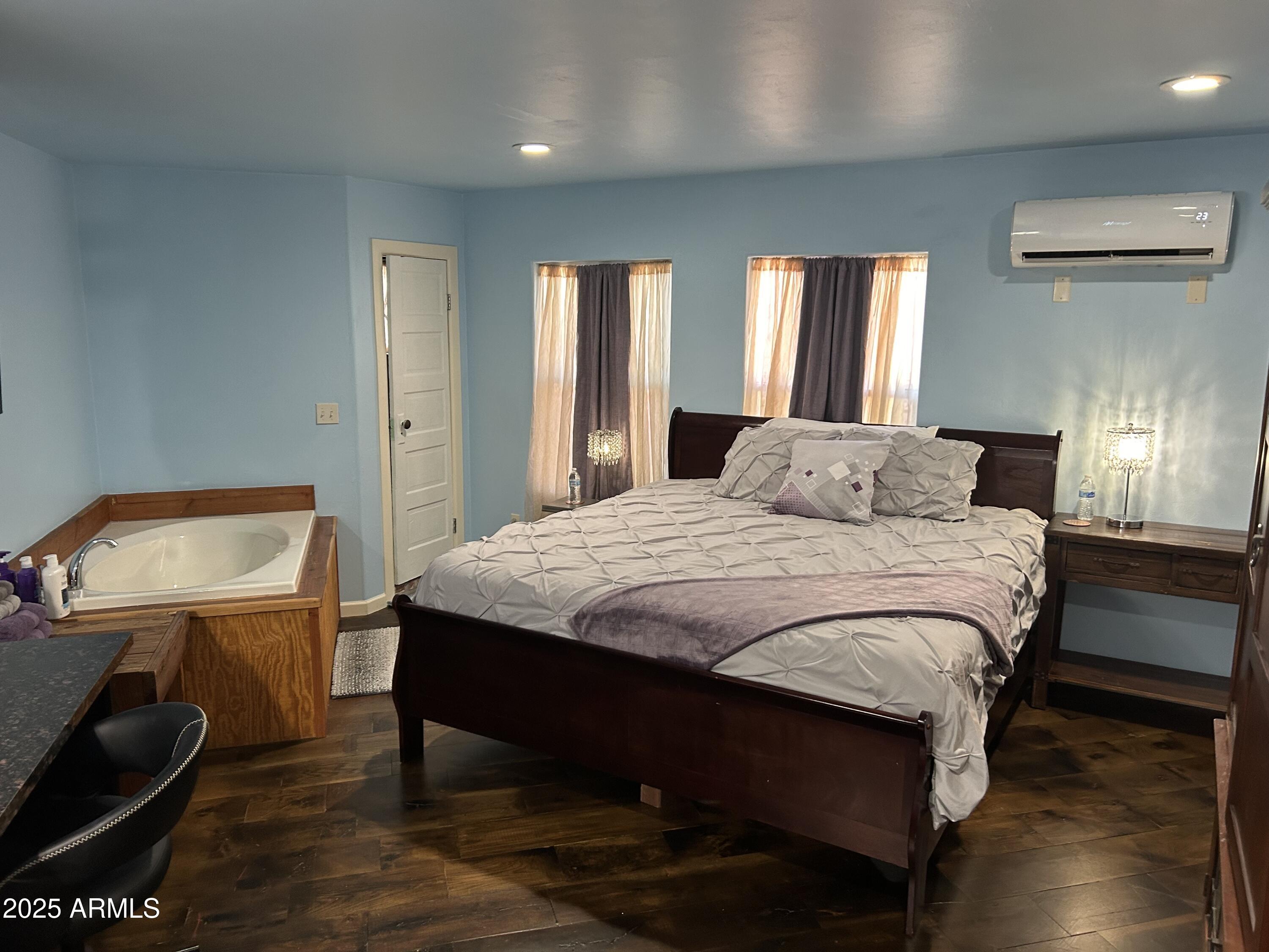 Bisbee - Residential