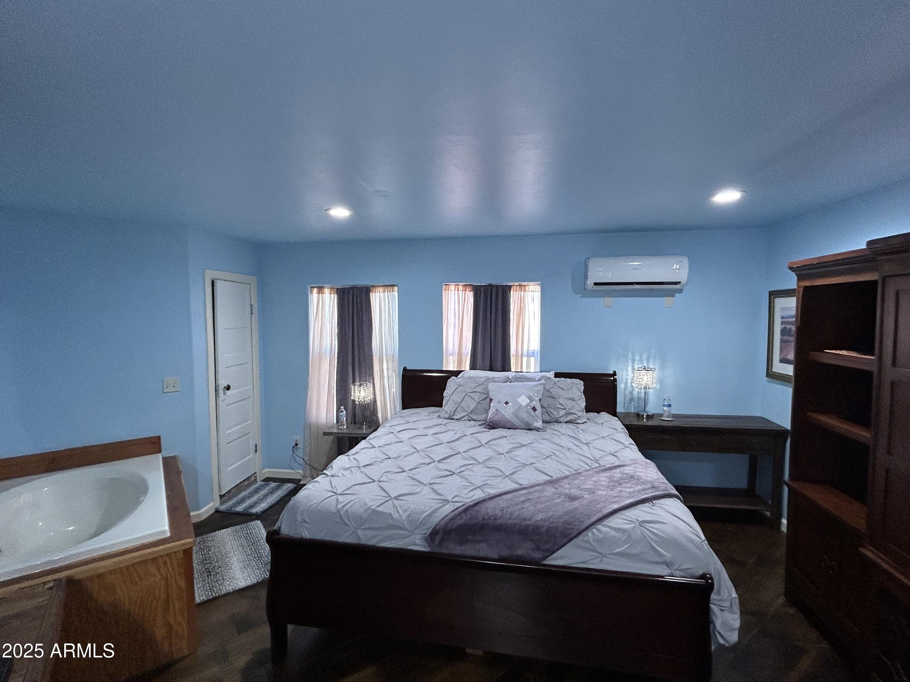 Bisbee - Residential