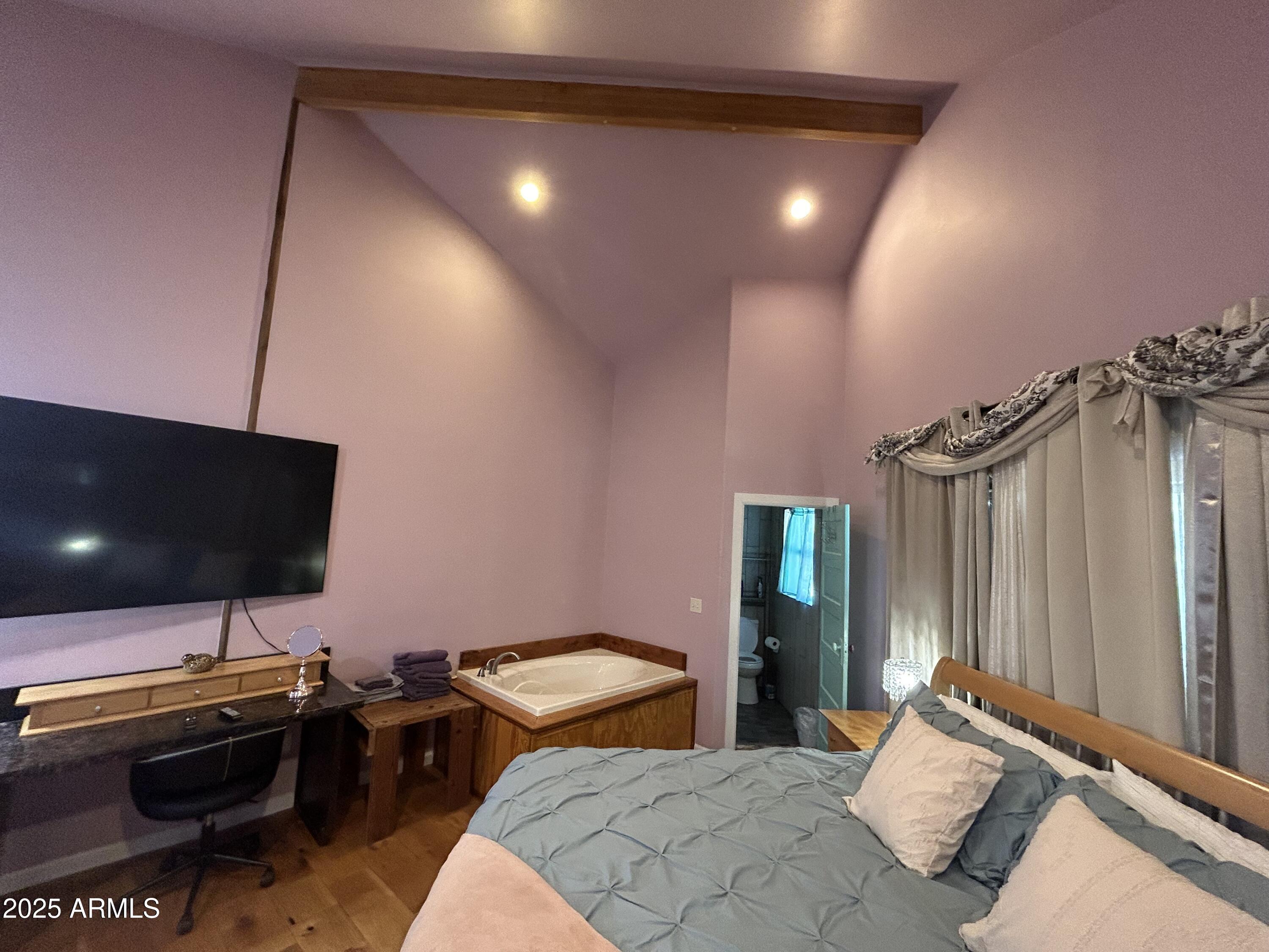 Bisbee - Residential