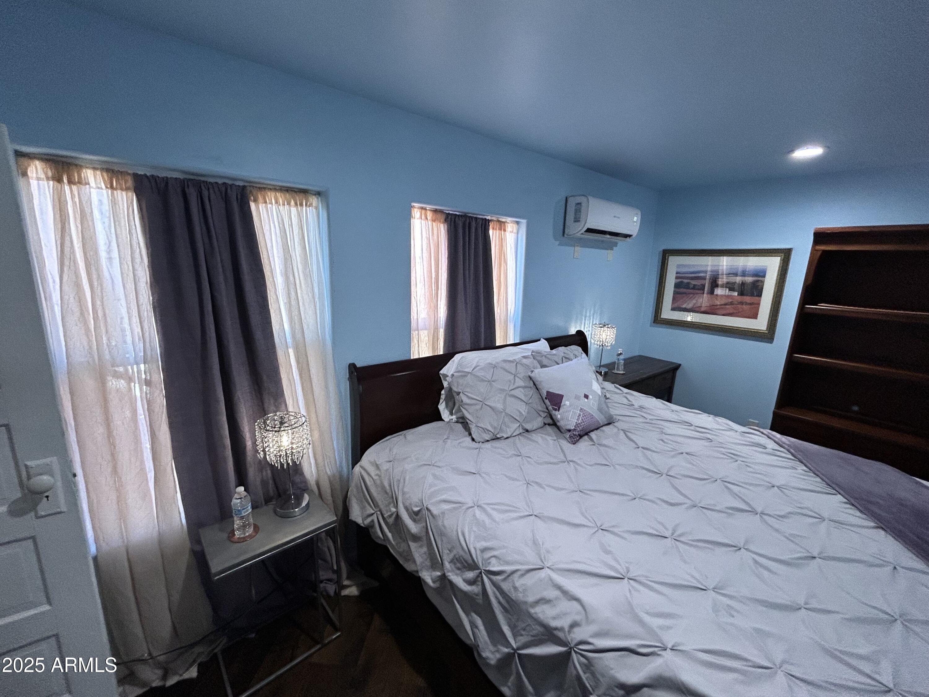Bisbee - Residential