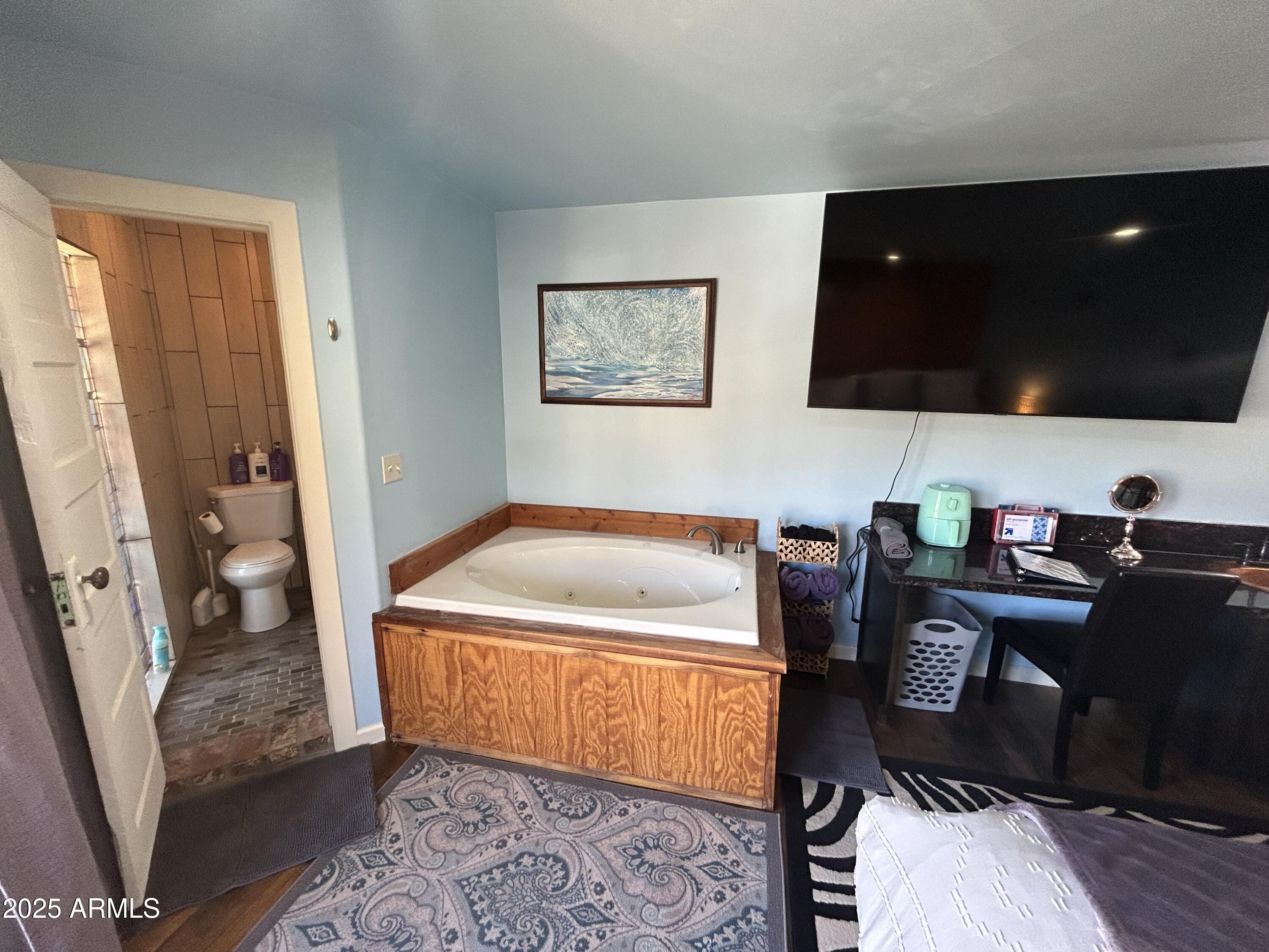 Bisbee - Residential