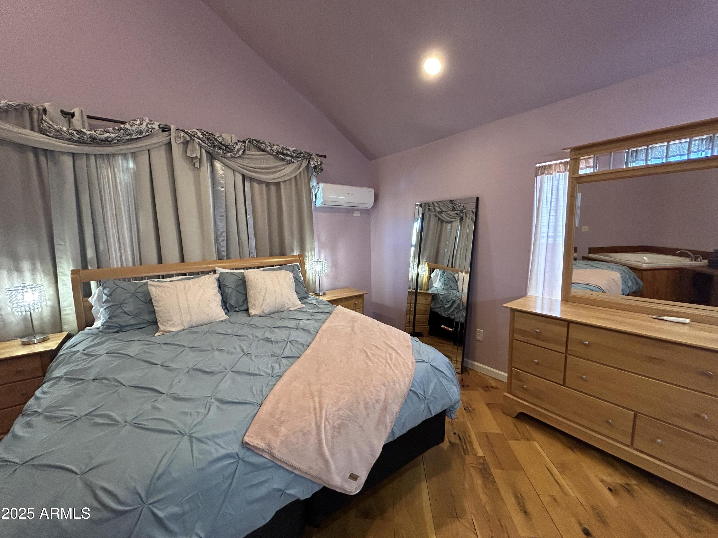 Bisbee - Residential