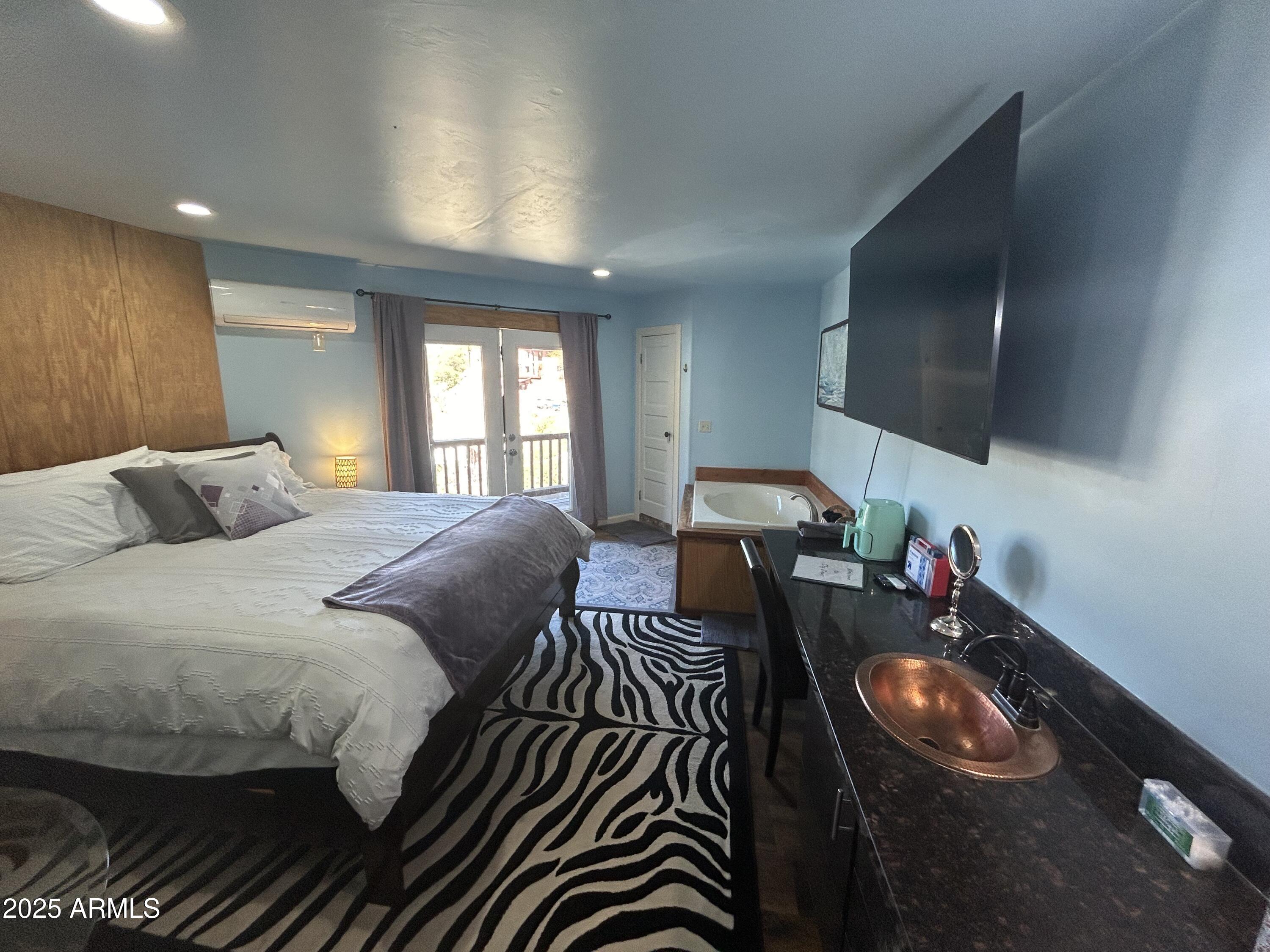 Bisbee - Residential