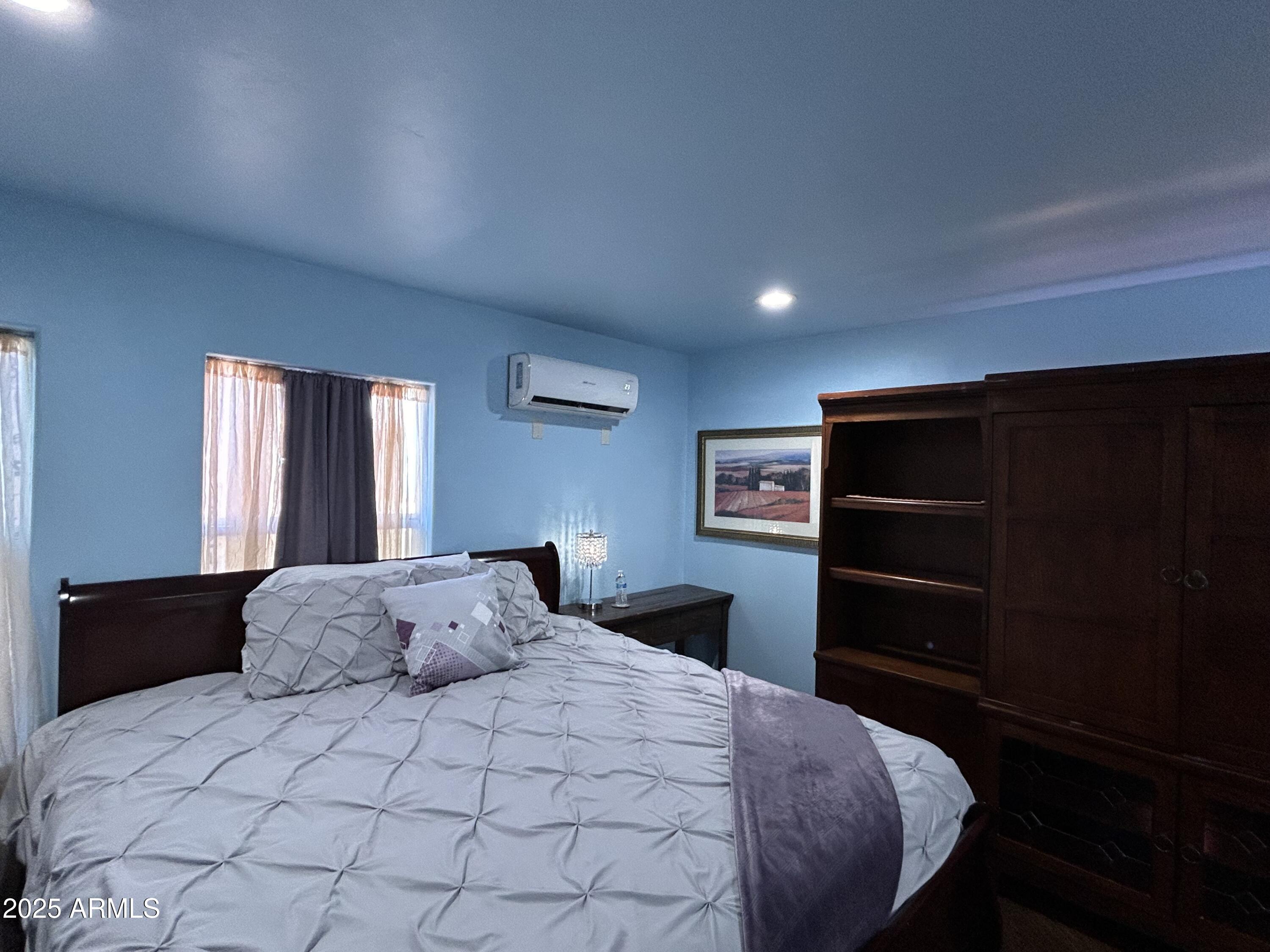 Bisbee - Residential