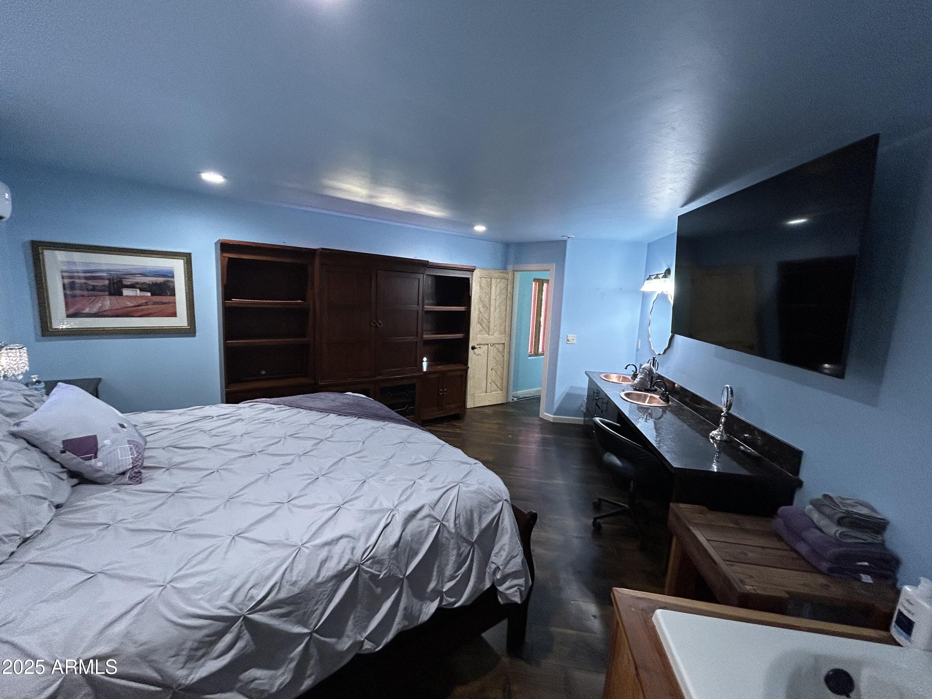 Bisbee - Residential