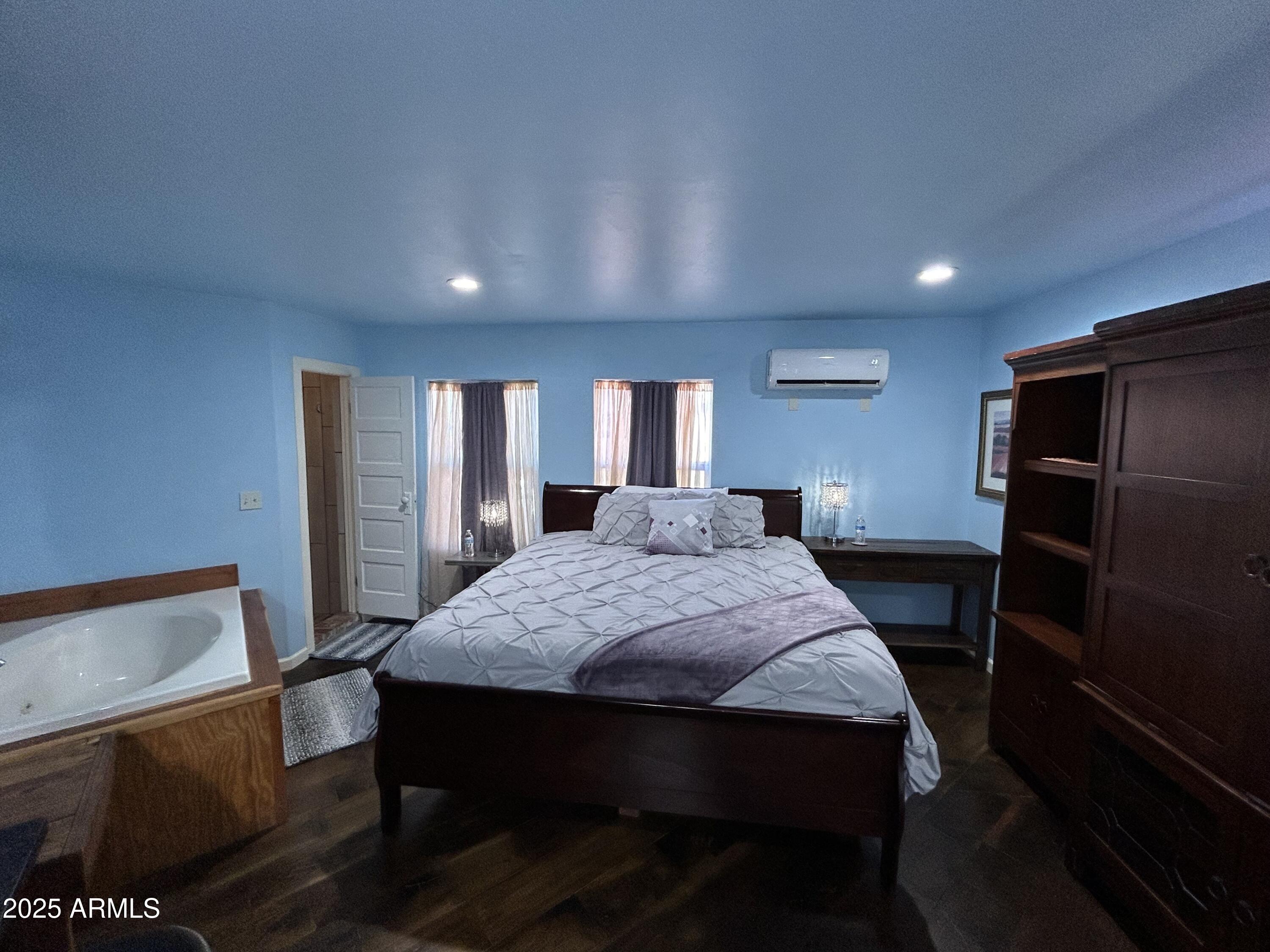 Bisbee - Residential