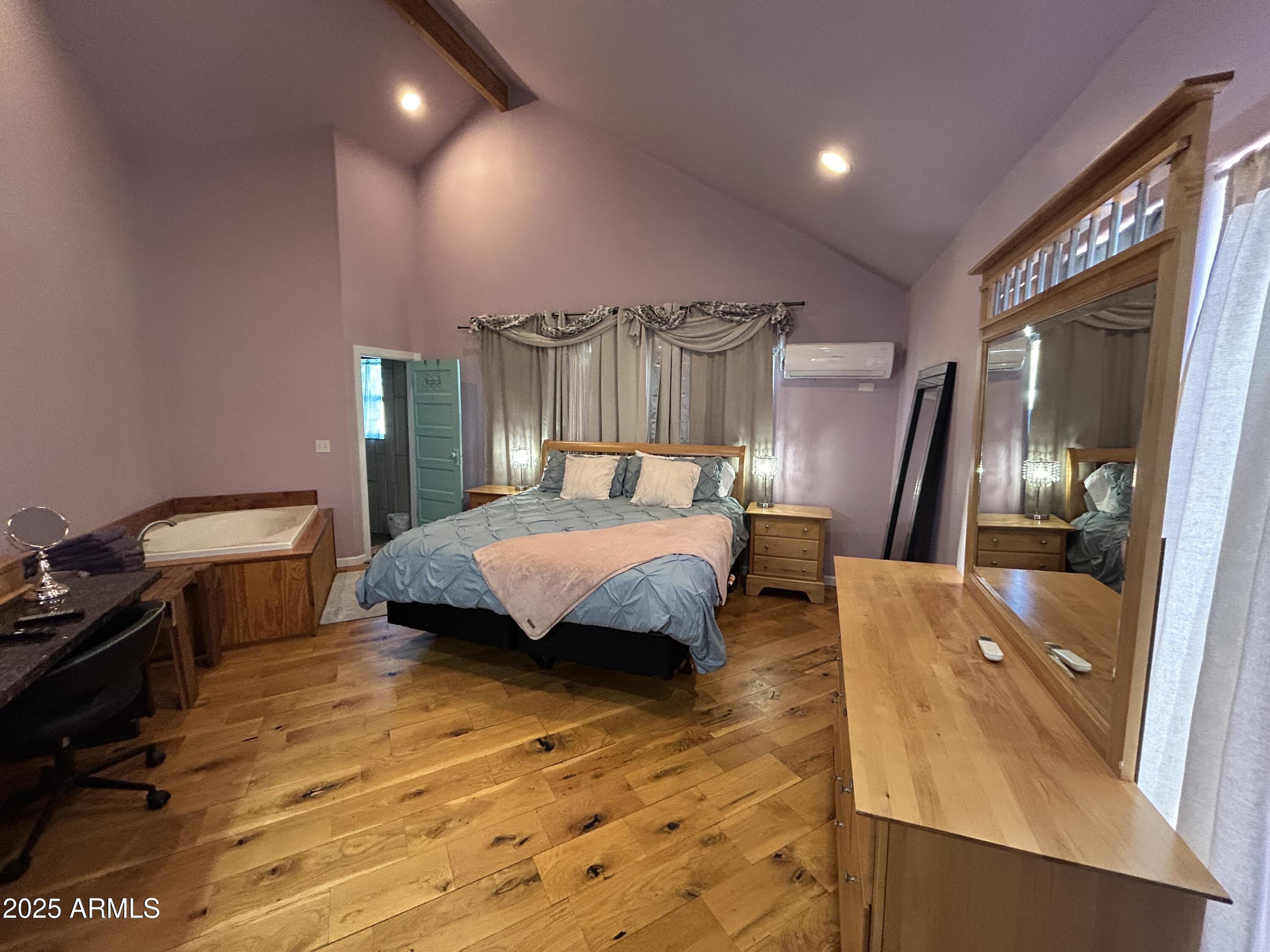 Bisbee - Residential