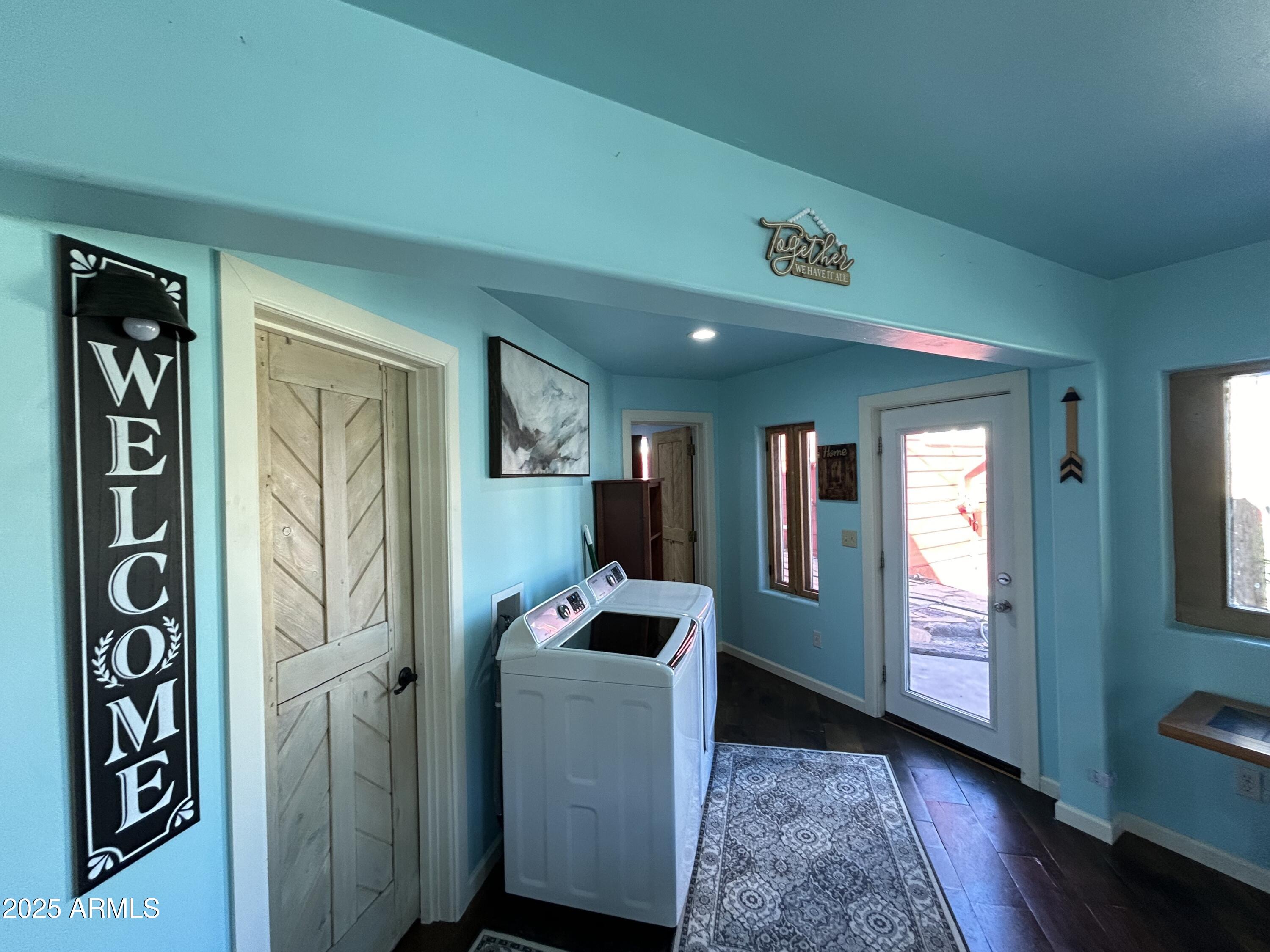 Bisbee - Residential