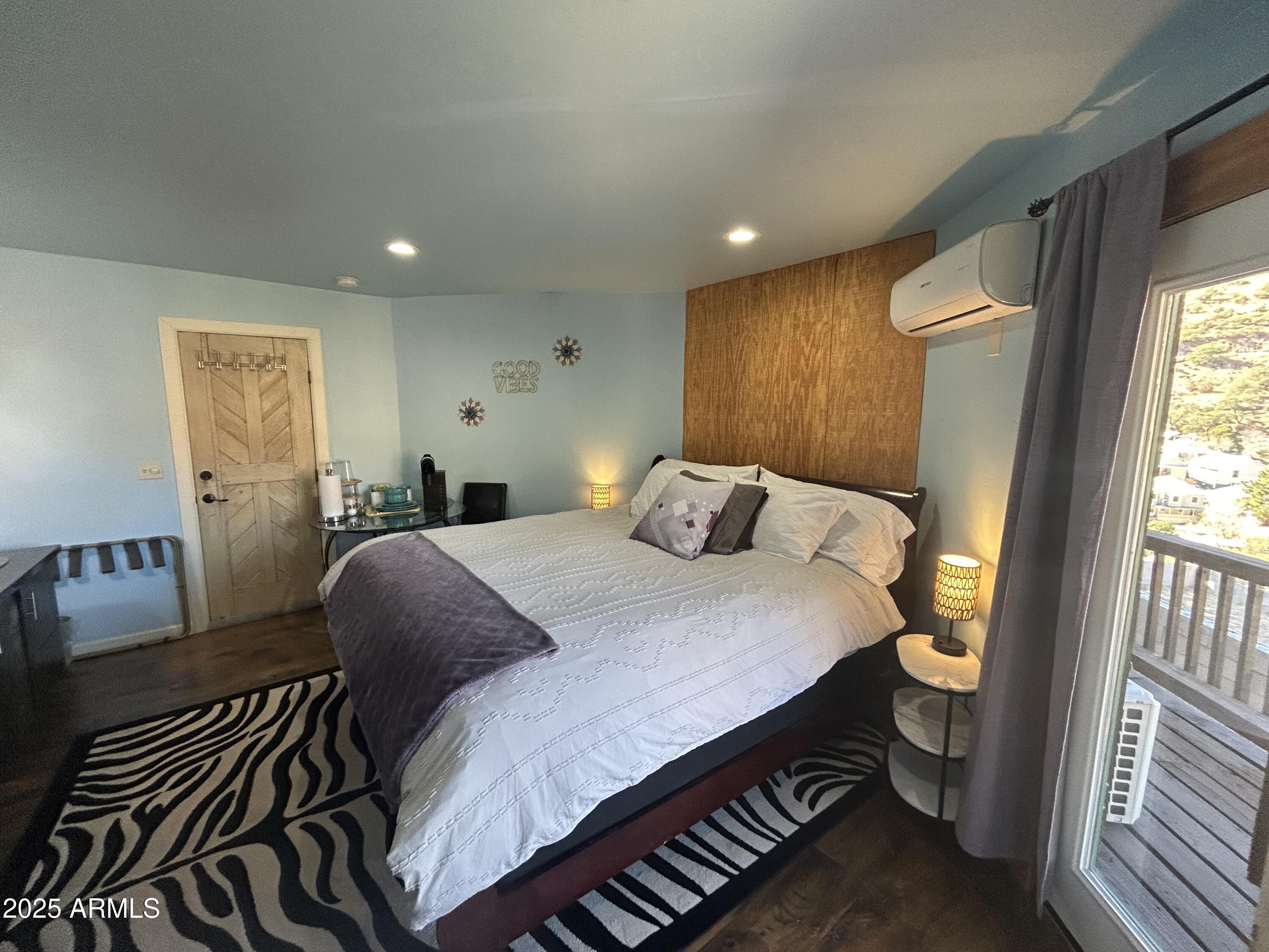 Bisbee - Residential