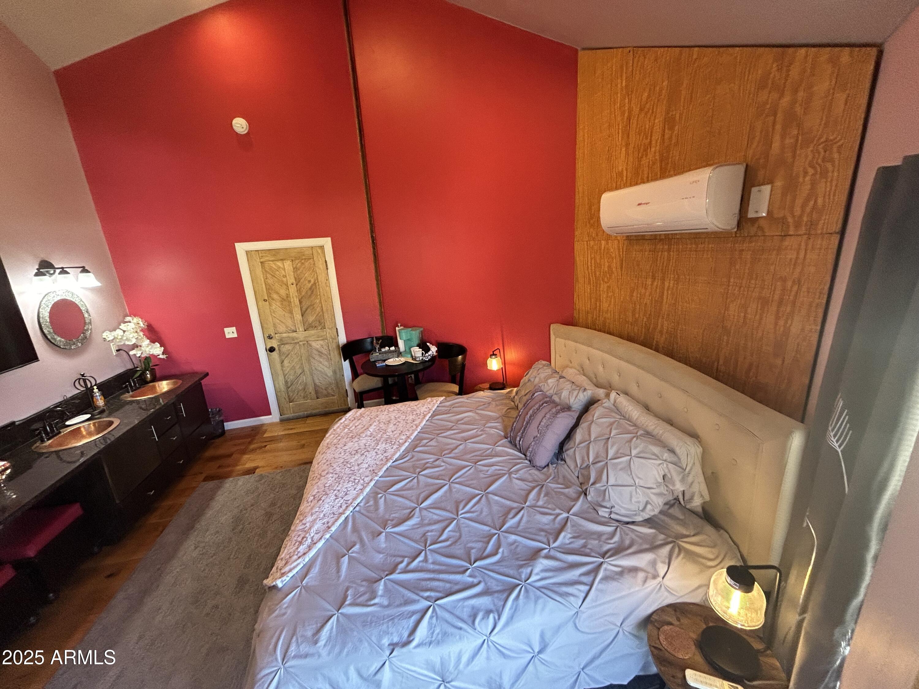 Bisbee - Residential