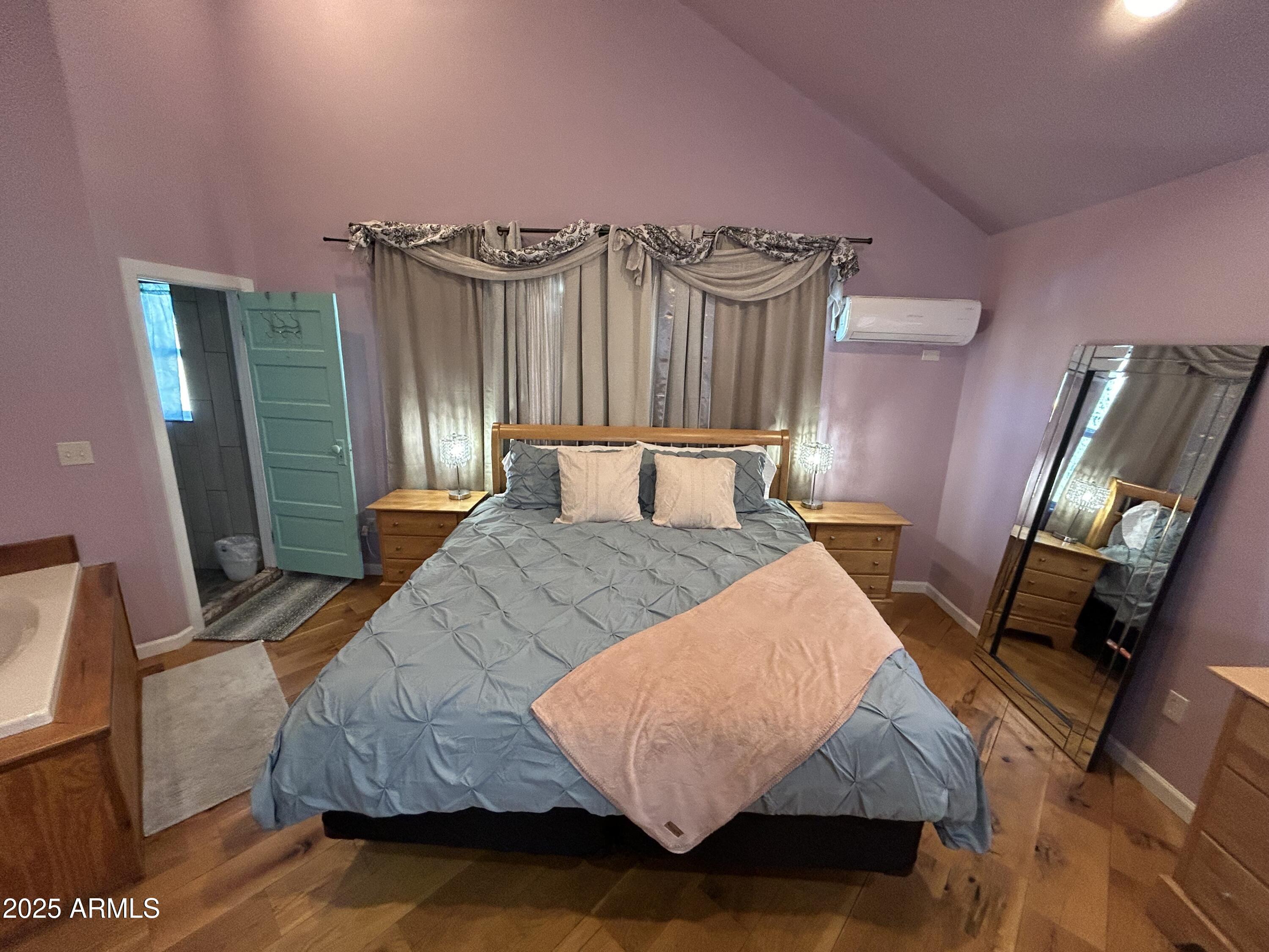 Bisbee - Residential