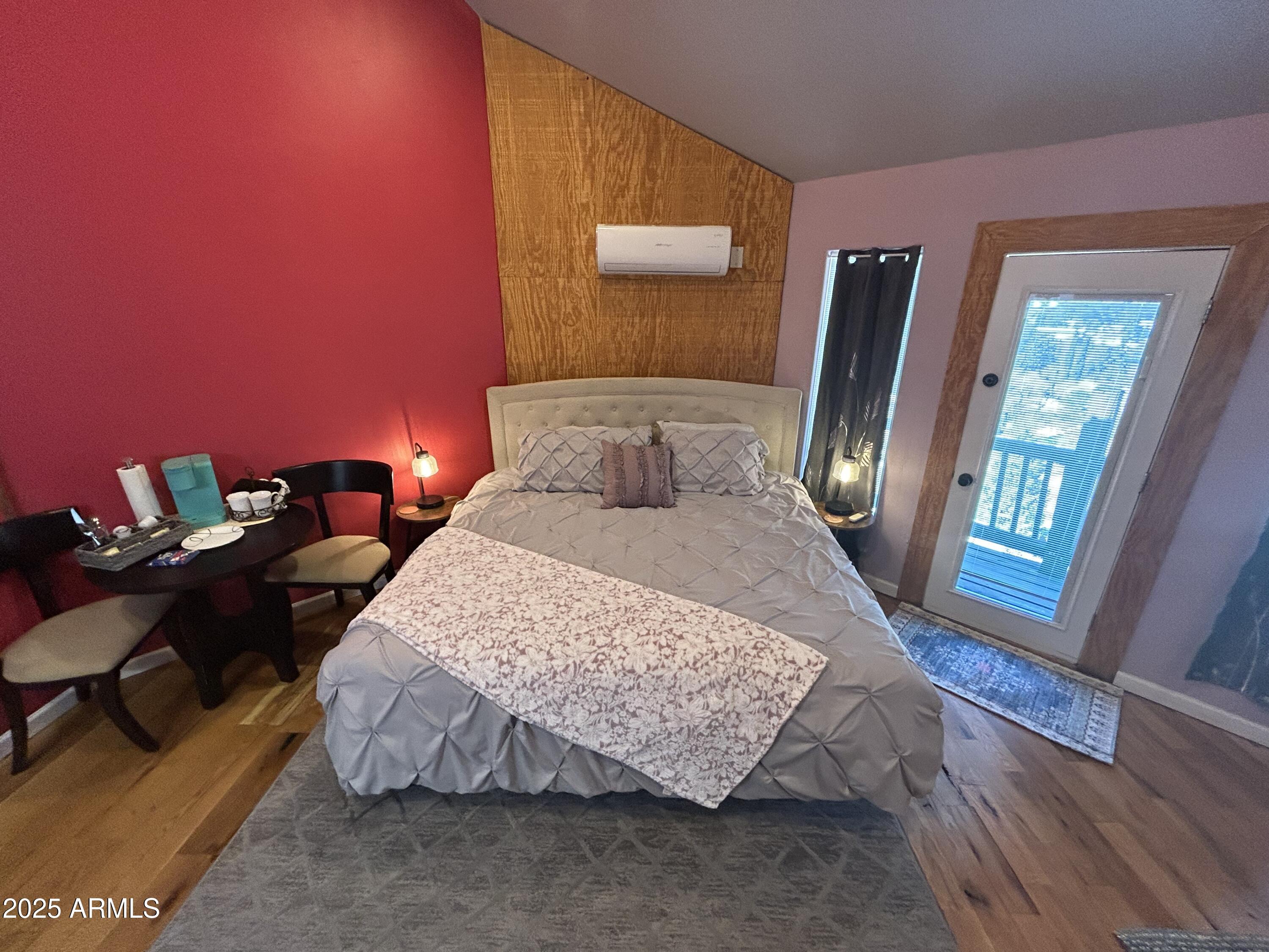 Bisbee - Residential