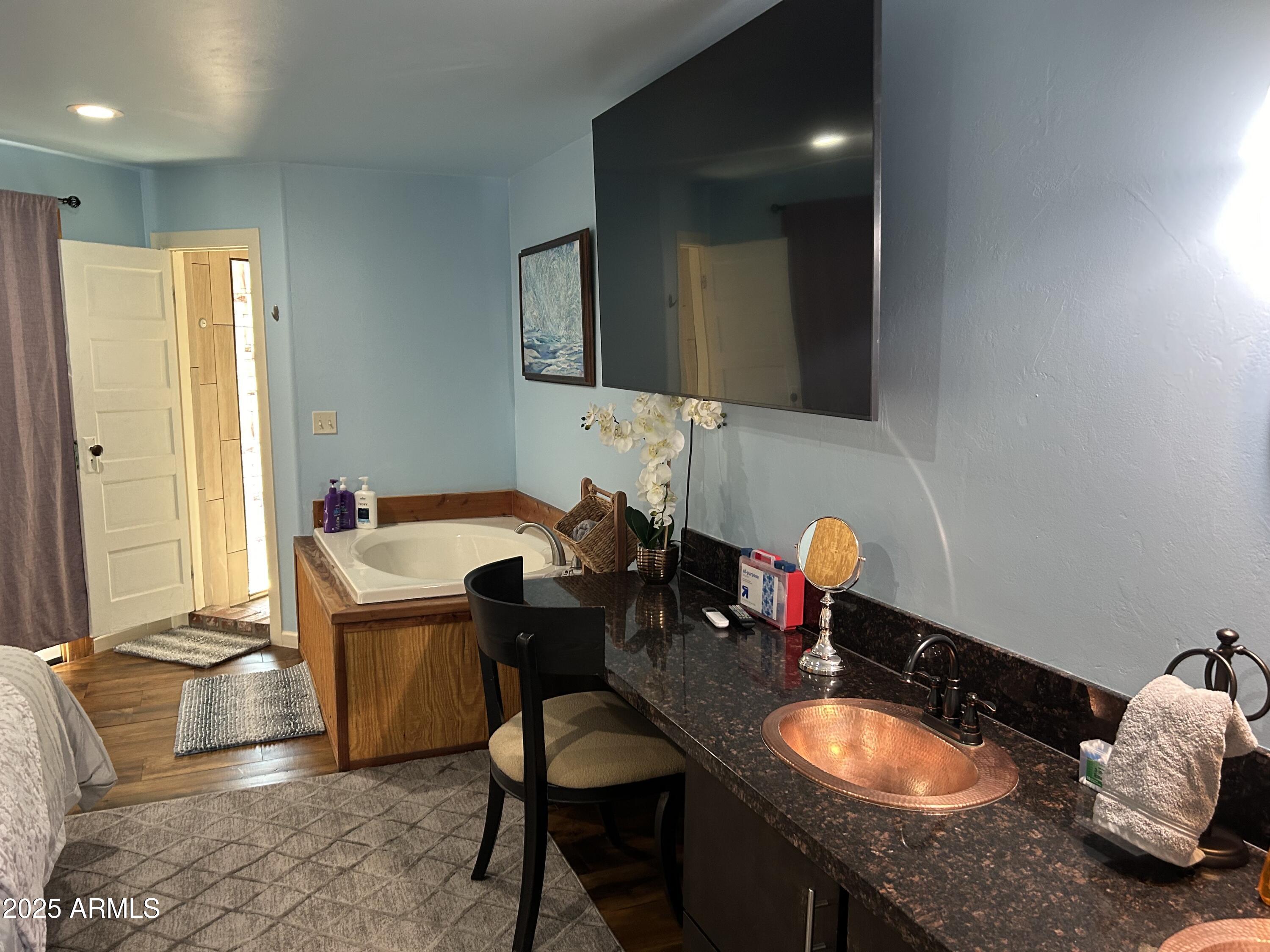 Bisbee - Residential
