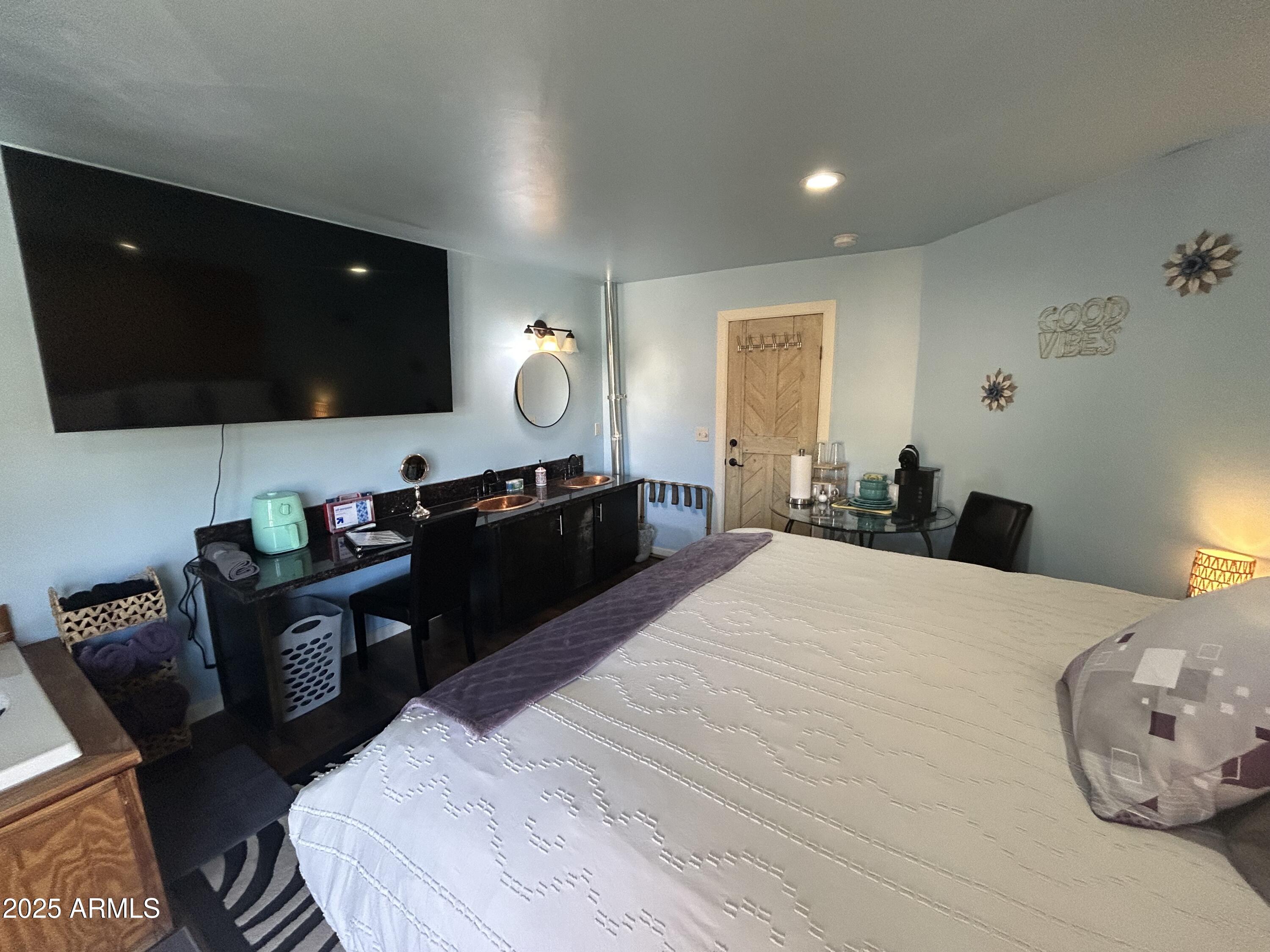 Bisbee - Residential