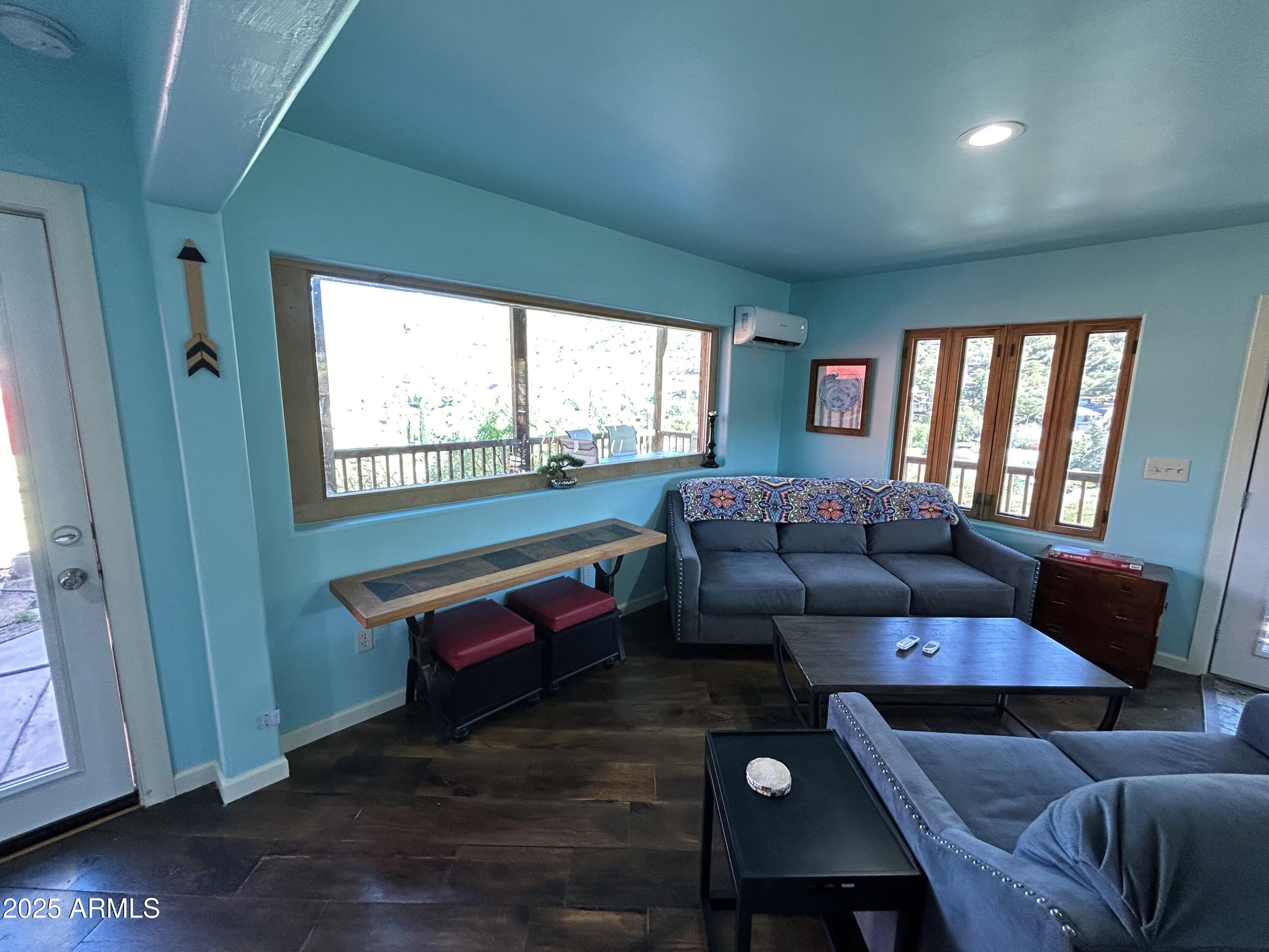 Bisbee - Residential