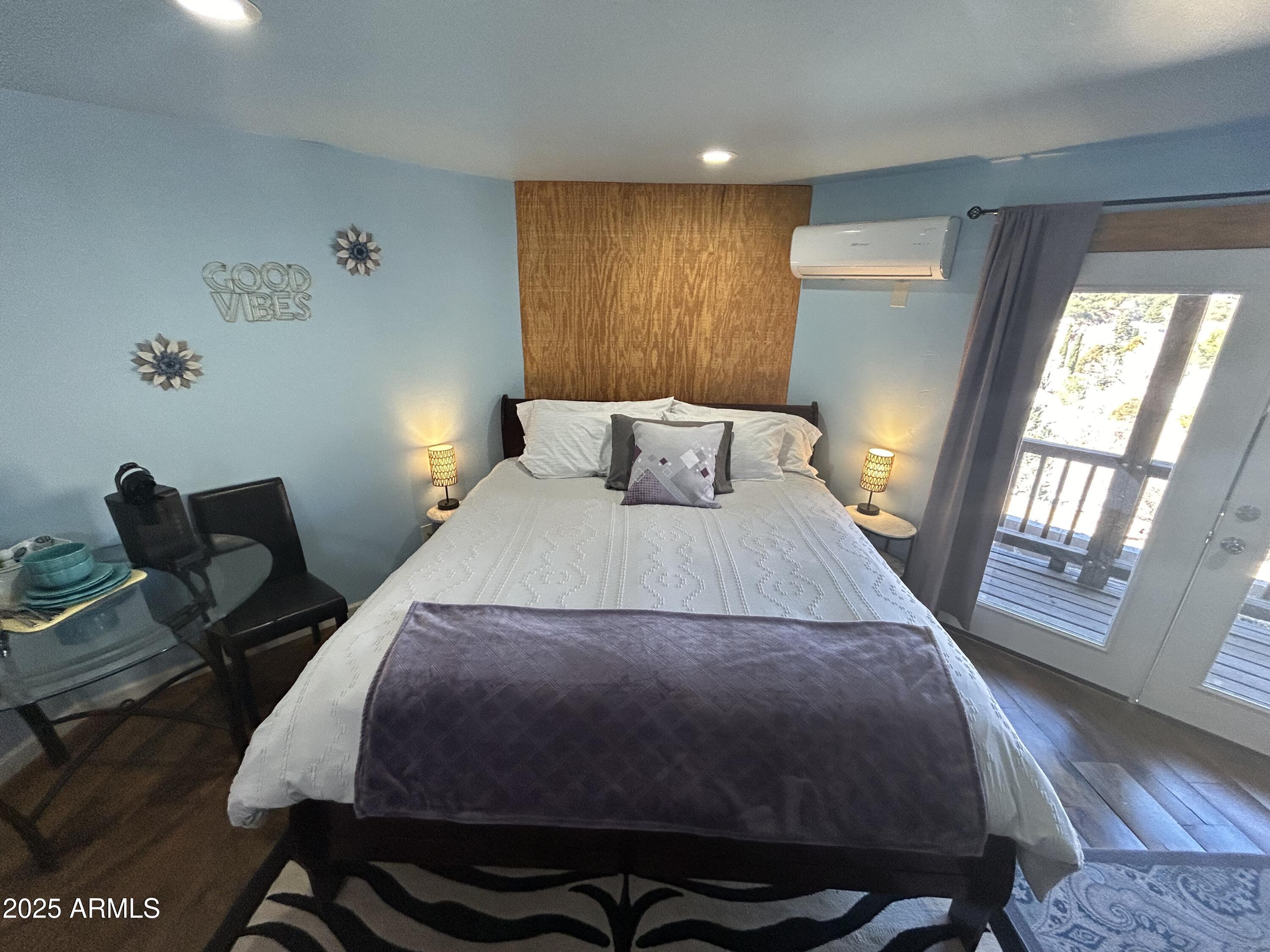 Bisbee - Residential