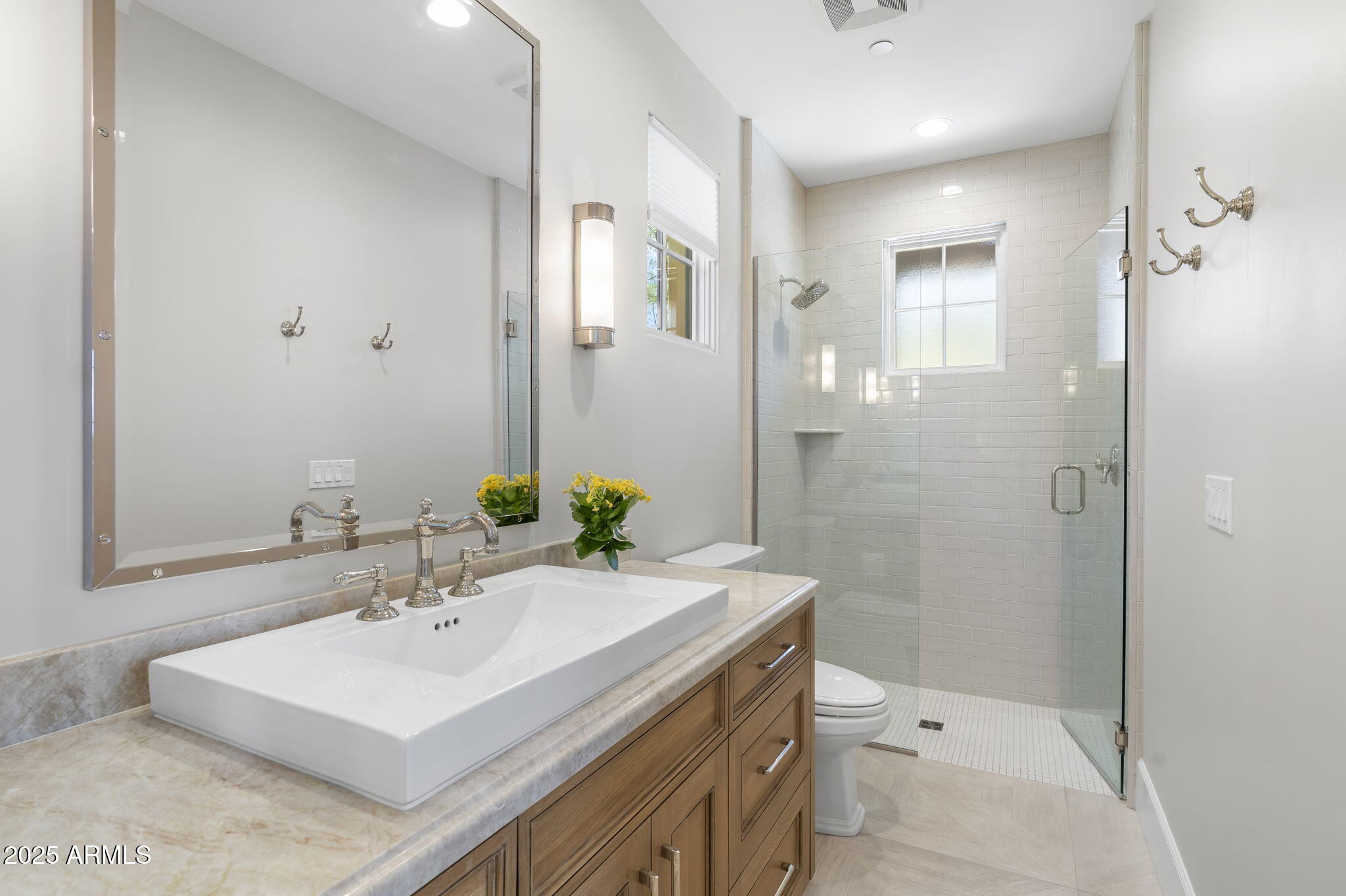 SILVERLEAF AT DC RANCH - Residential