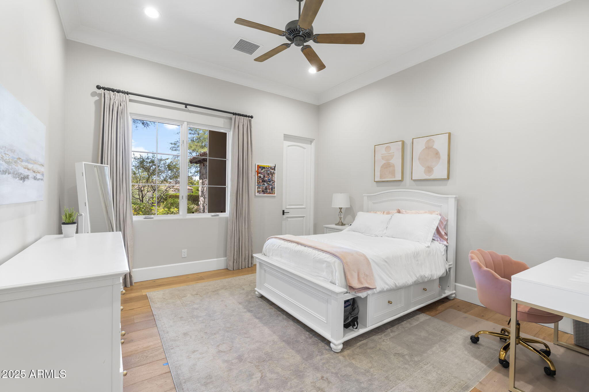 SILVERLEAF AT DC RANCH - Residential