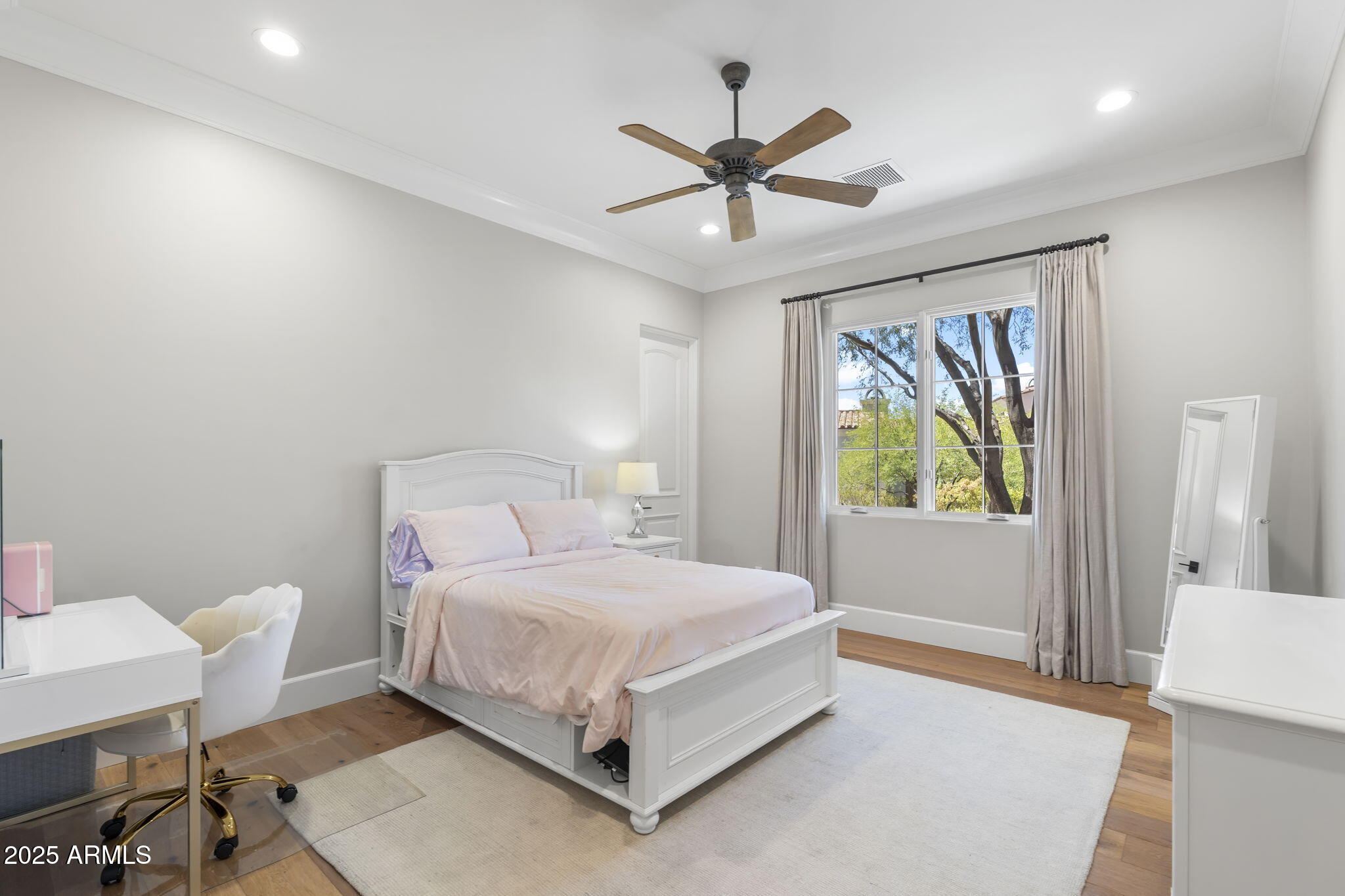 SILVERLEAF AT DC RANCH - Residential