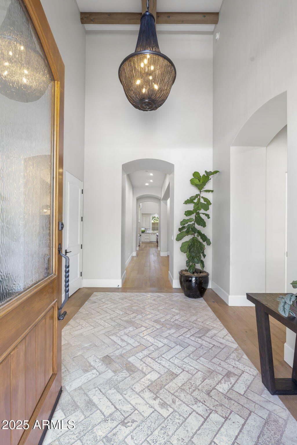 SILVERLEAF AT DC RANCH - Residential