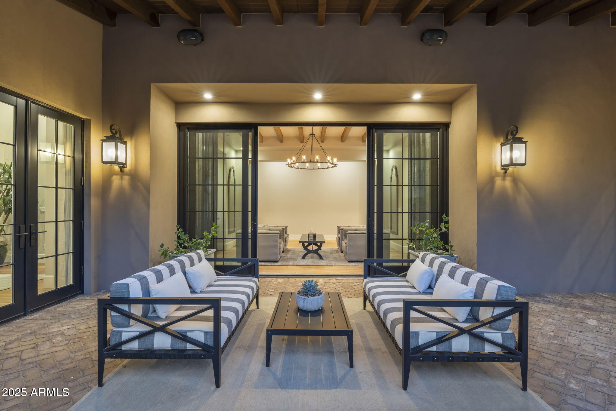 SILVERLEAF AT DC RANCH - Residential