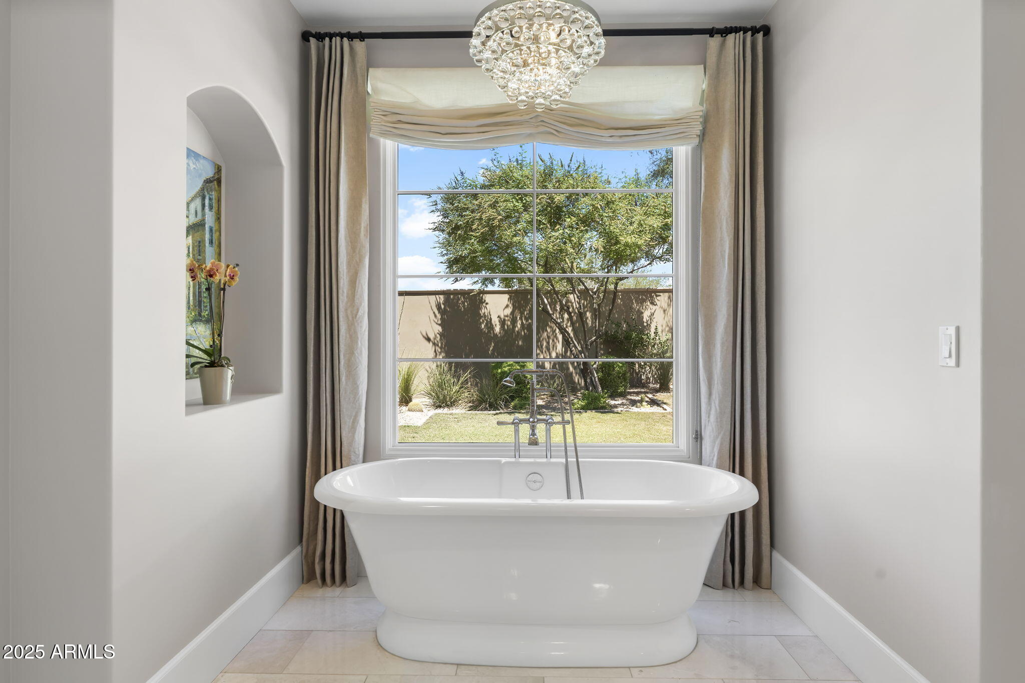 SILVERLEAF AT DC RANCH - Residential