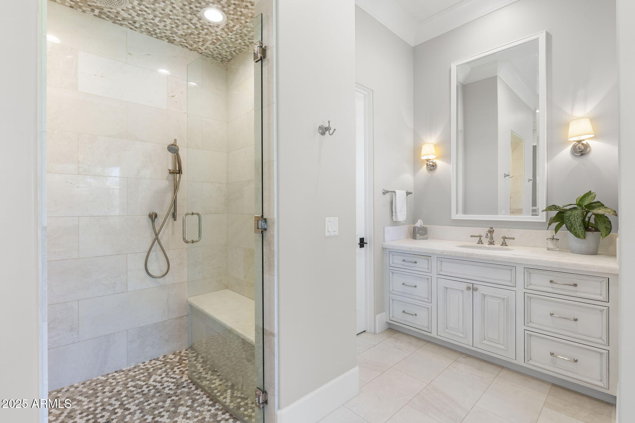SILVERLEAF AT DC RANCH - Residential