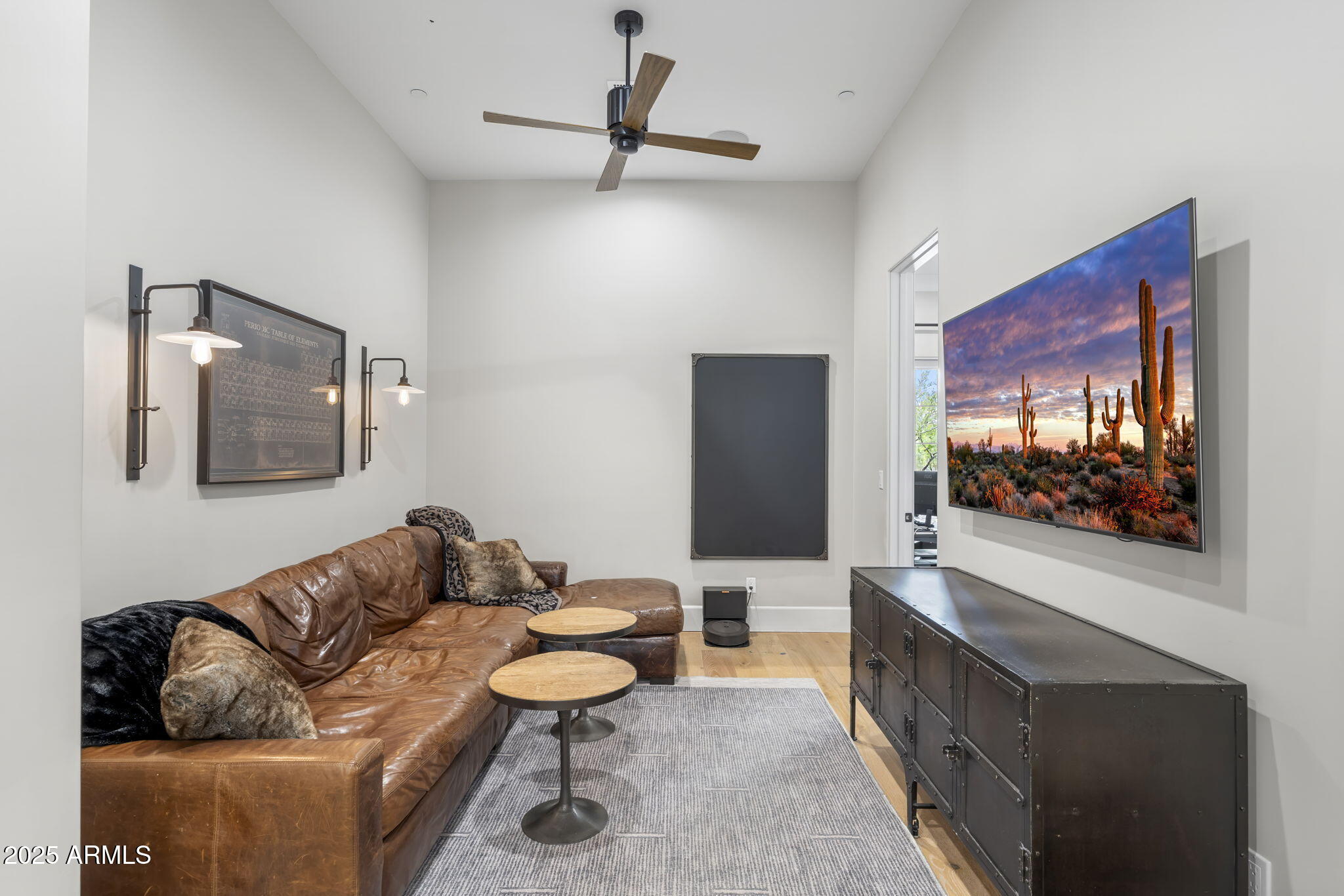 SILVERLEAF AT DC RANCH - Residential