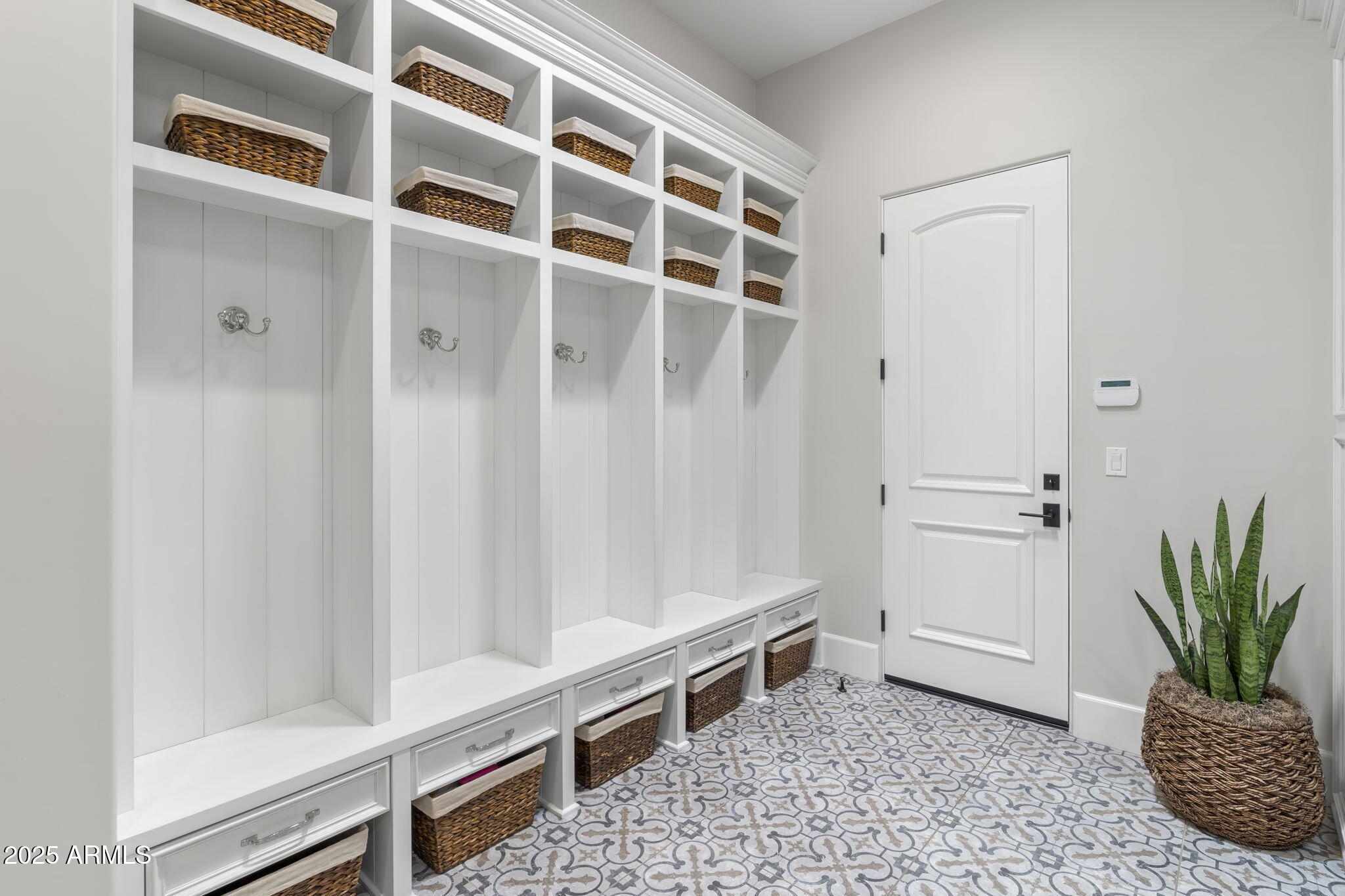 SILVERLEAF AT DC RANCH - Residential